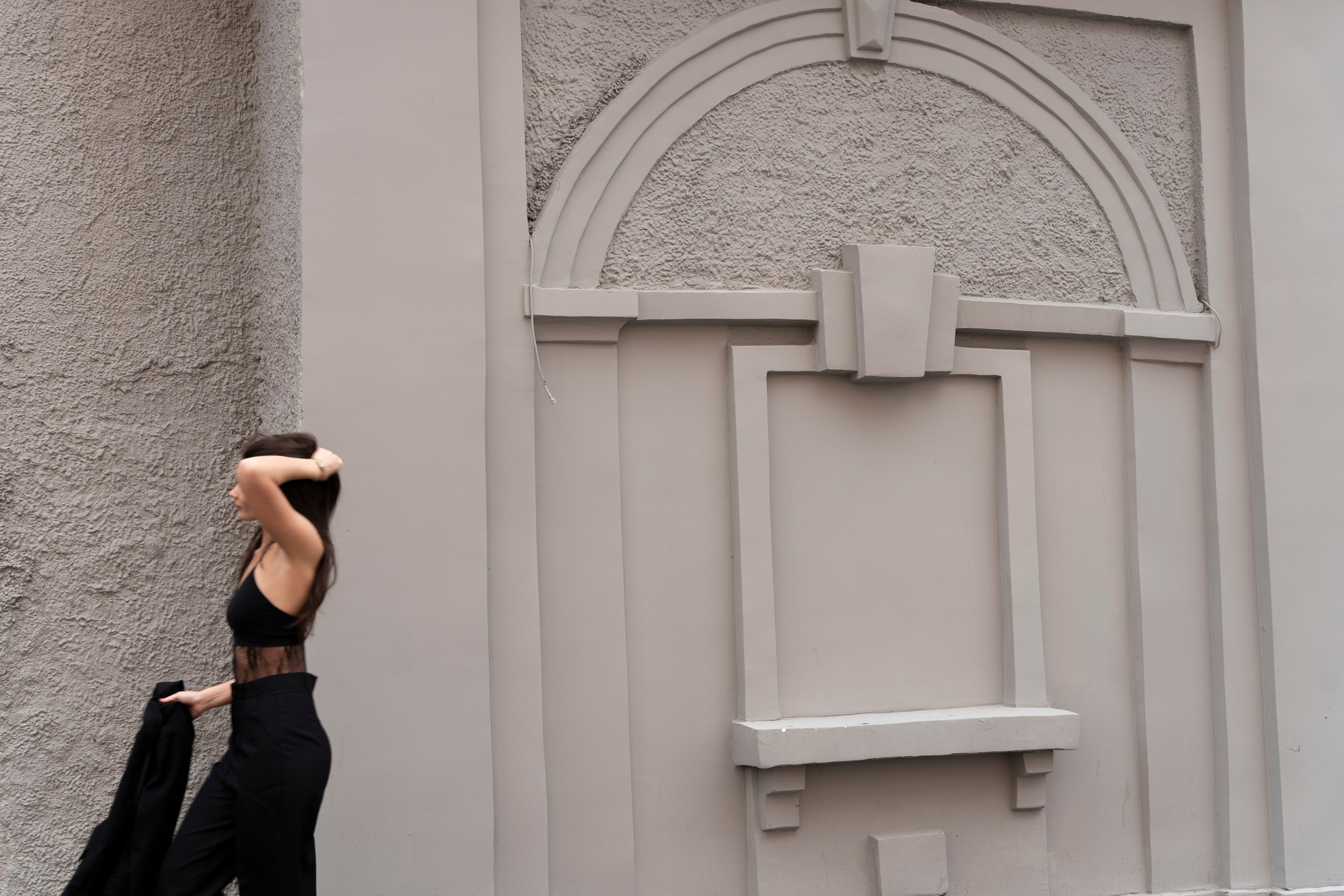 Тома. Главная