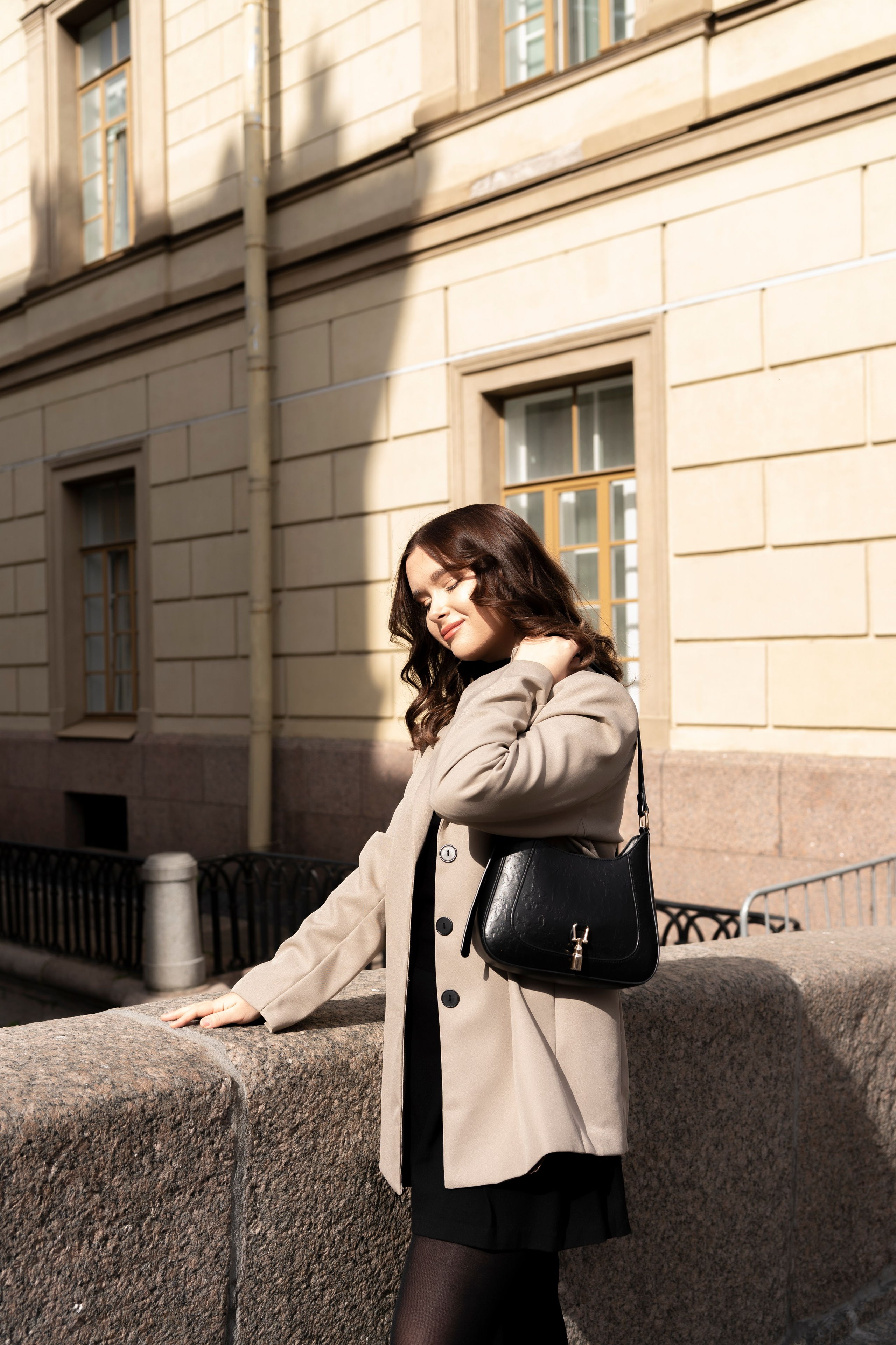 Екатерина. Главная