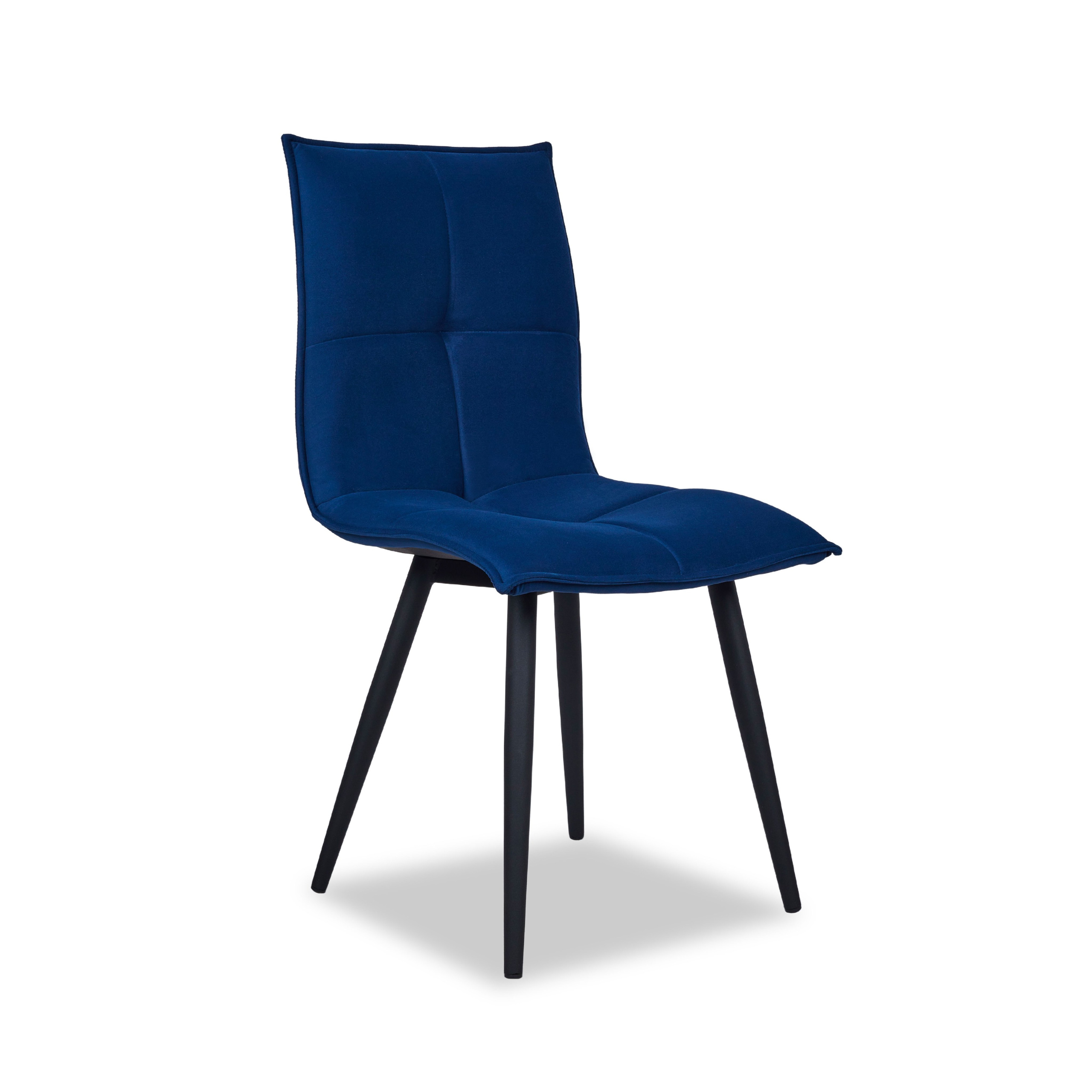 Мебель. Предметный фотограф Москва l Московская область Юрий Козырев