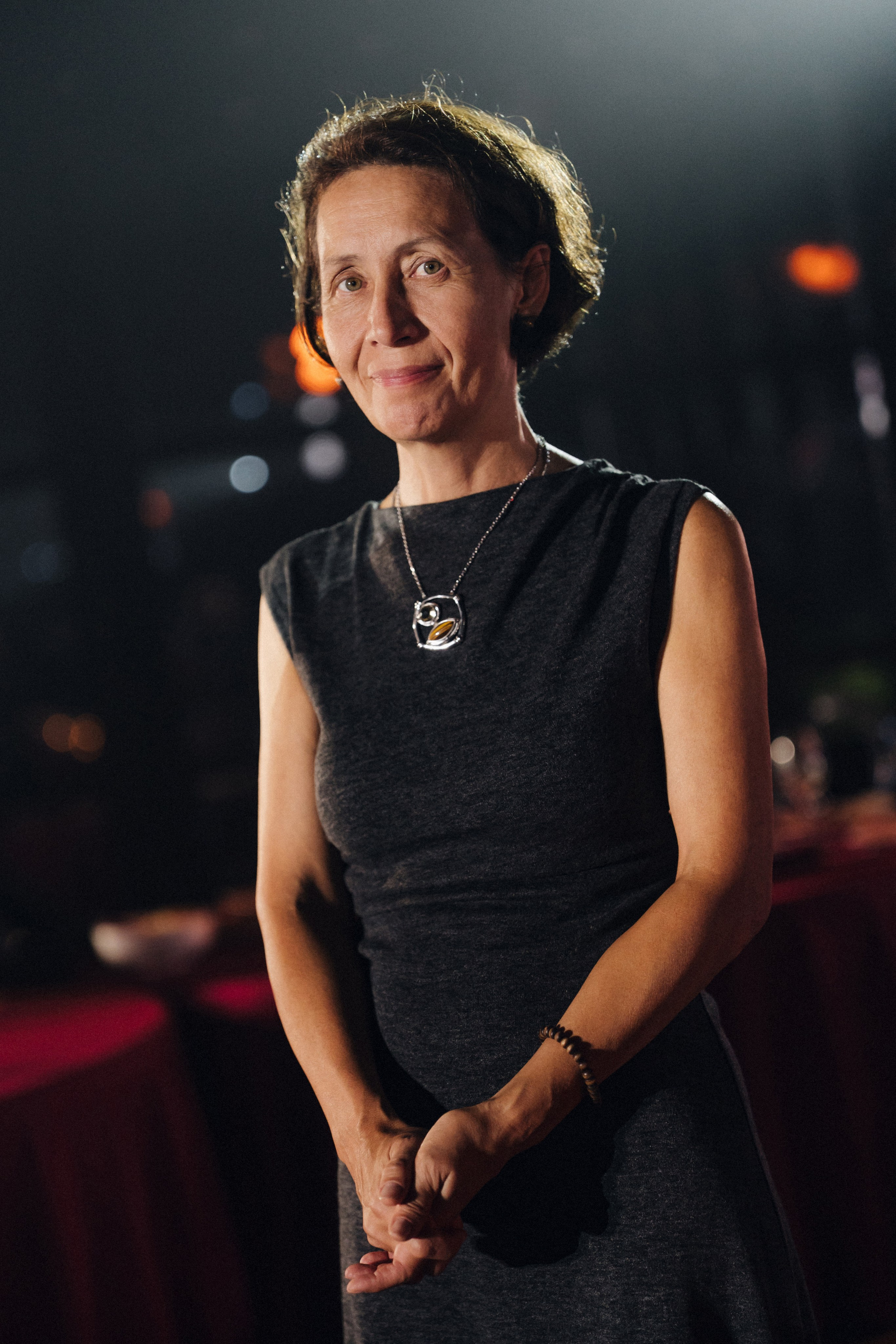 Денис и Елизавета. Фотограф в Красноярске