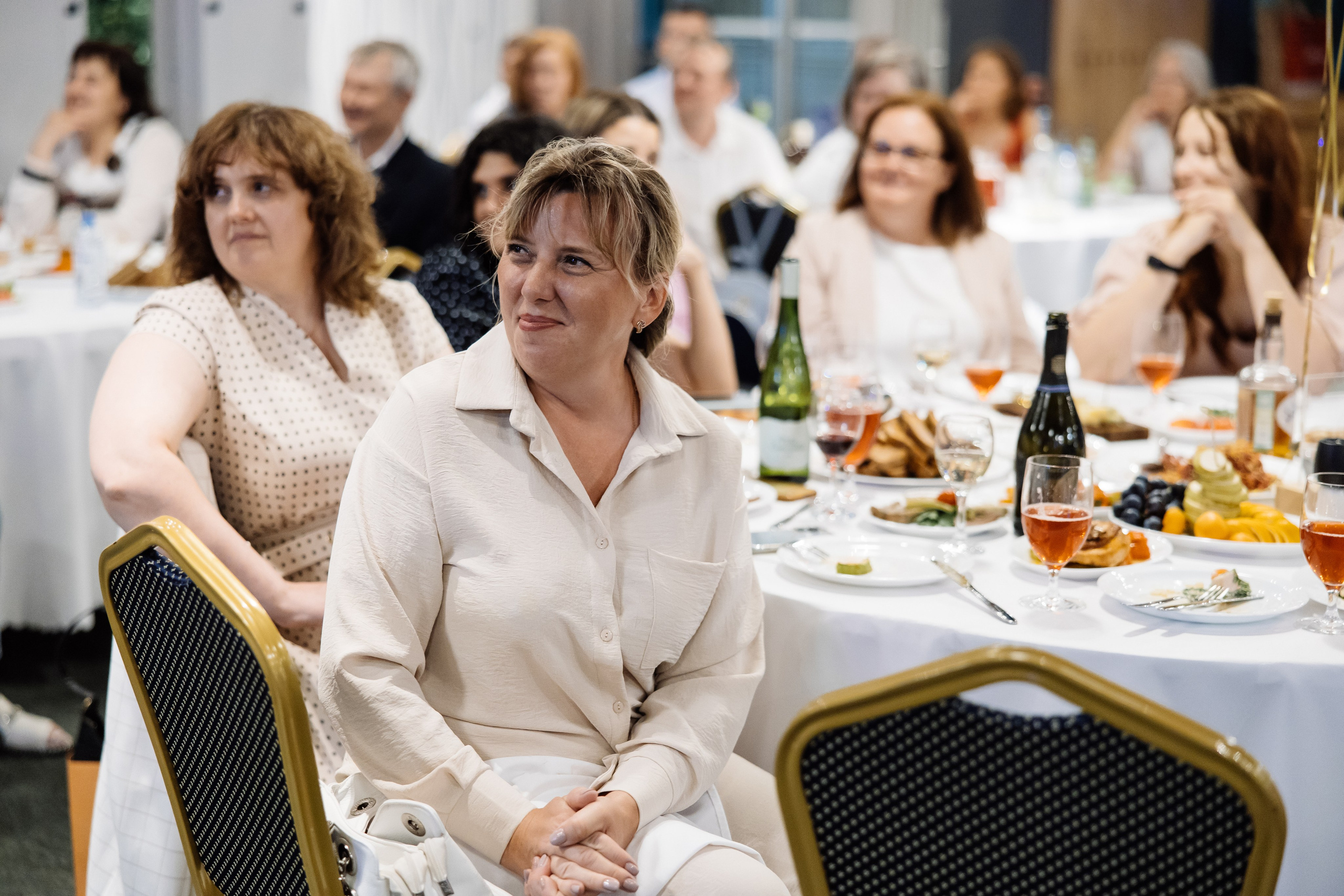 2023.06.24. Фотограф в Красноярске