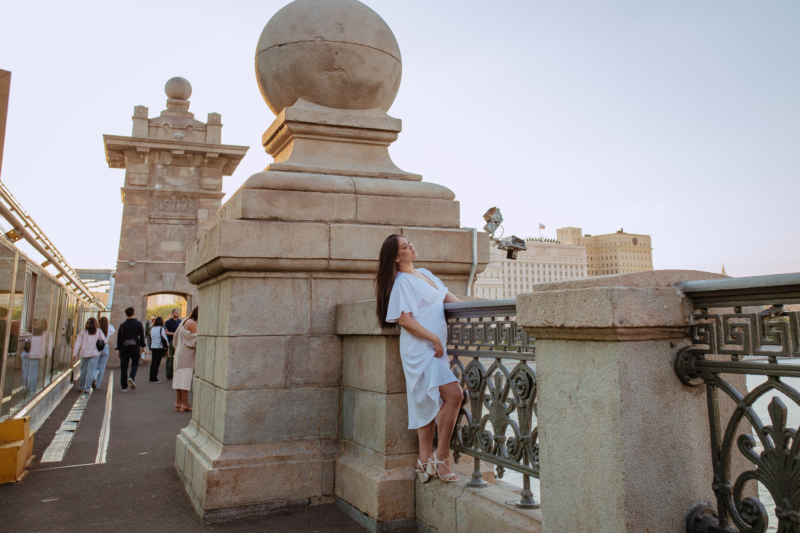 До / после. Портретный и семейный фотограф в Санкт-Петербурге | Татьяна Тайлер