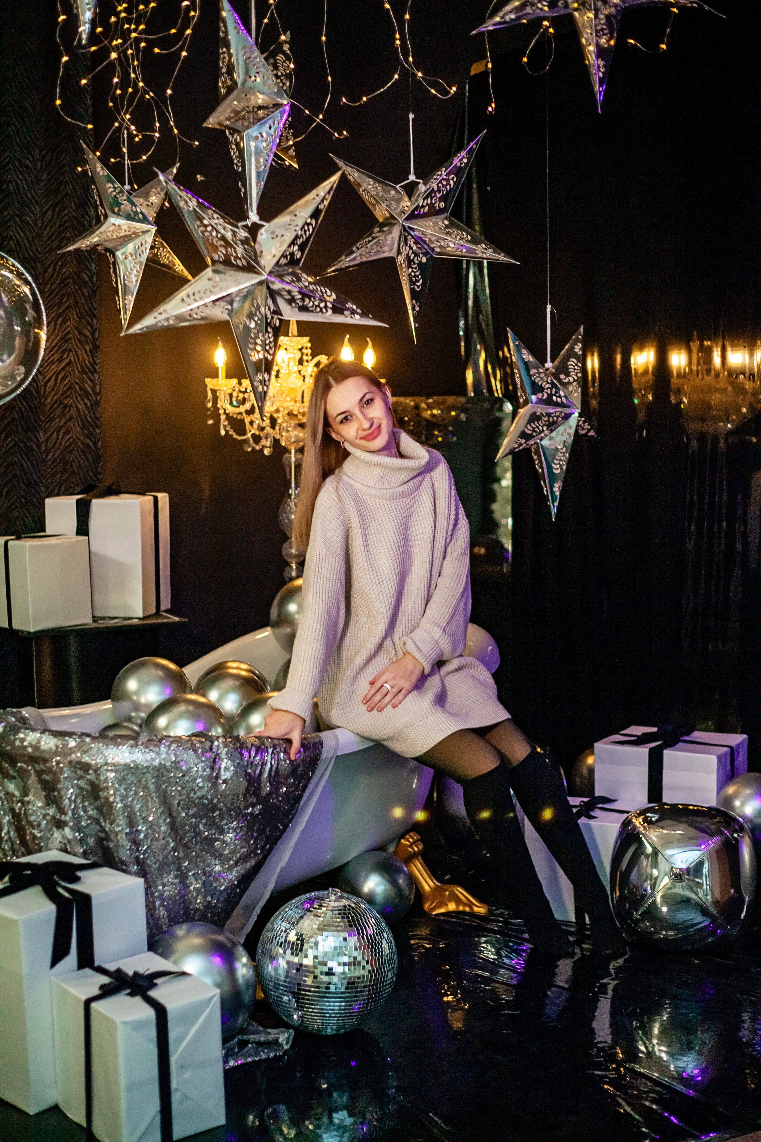 Кирочка. Свадебный и семейный фотограф в Армавире