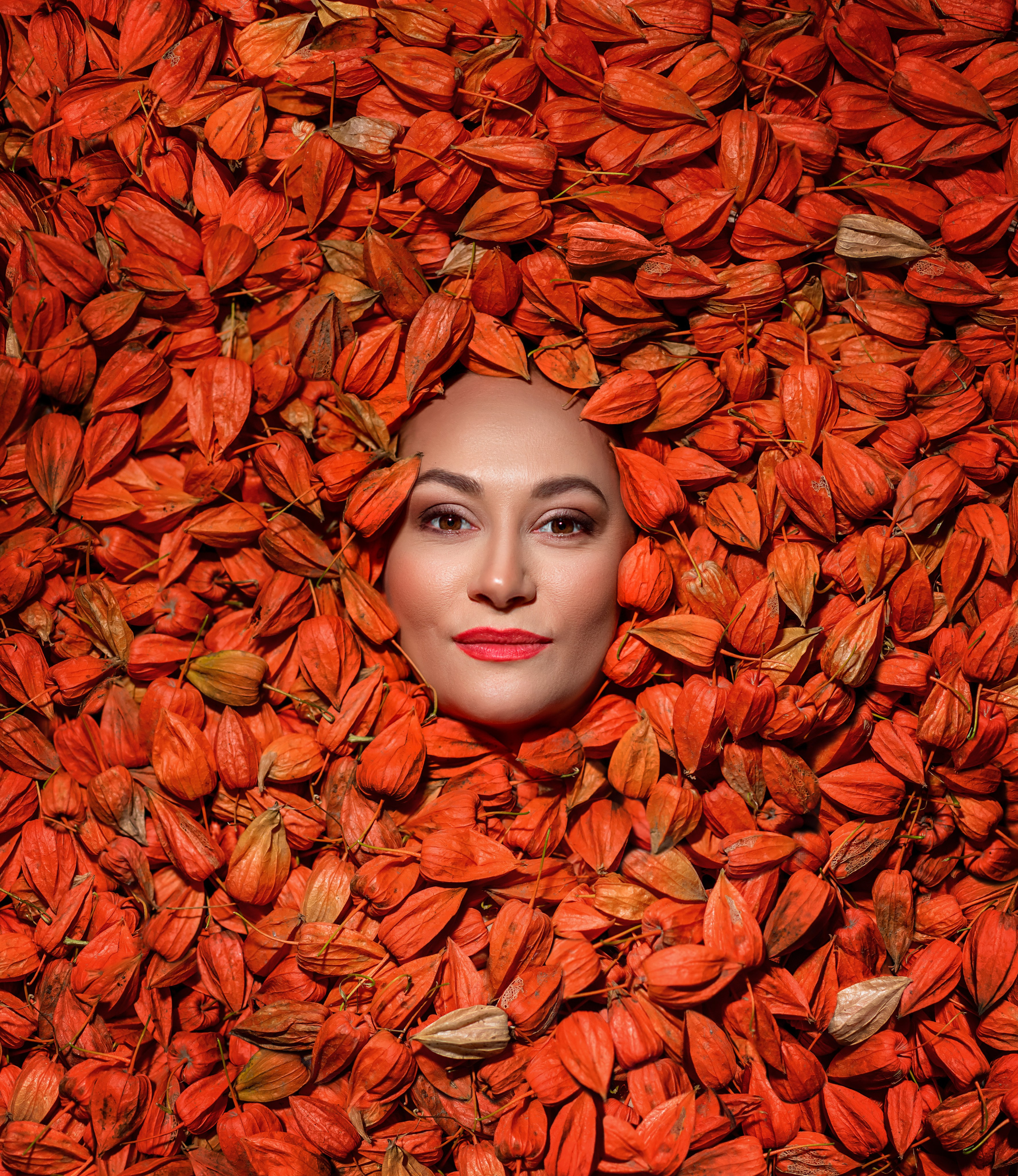 MG. аватарки. Елена Северина фотограф, Алматы: репортаж (спорт, концерты, конференции), предметная и фуд-съёмка, портреты, каталоги, фэшн, ретушь