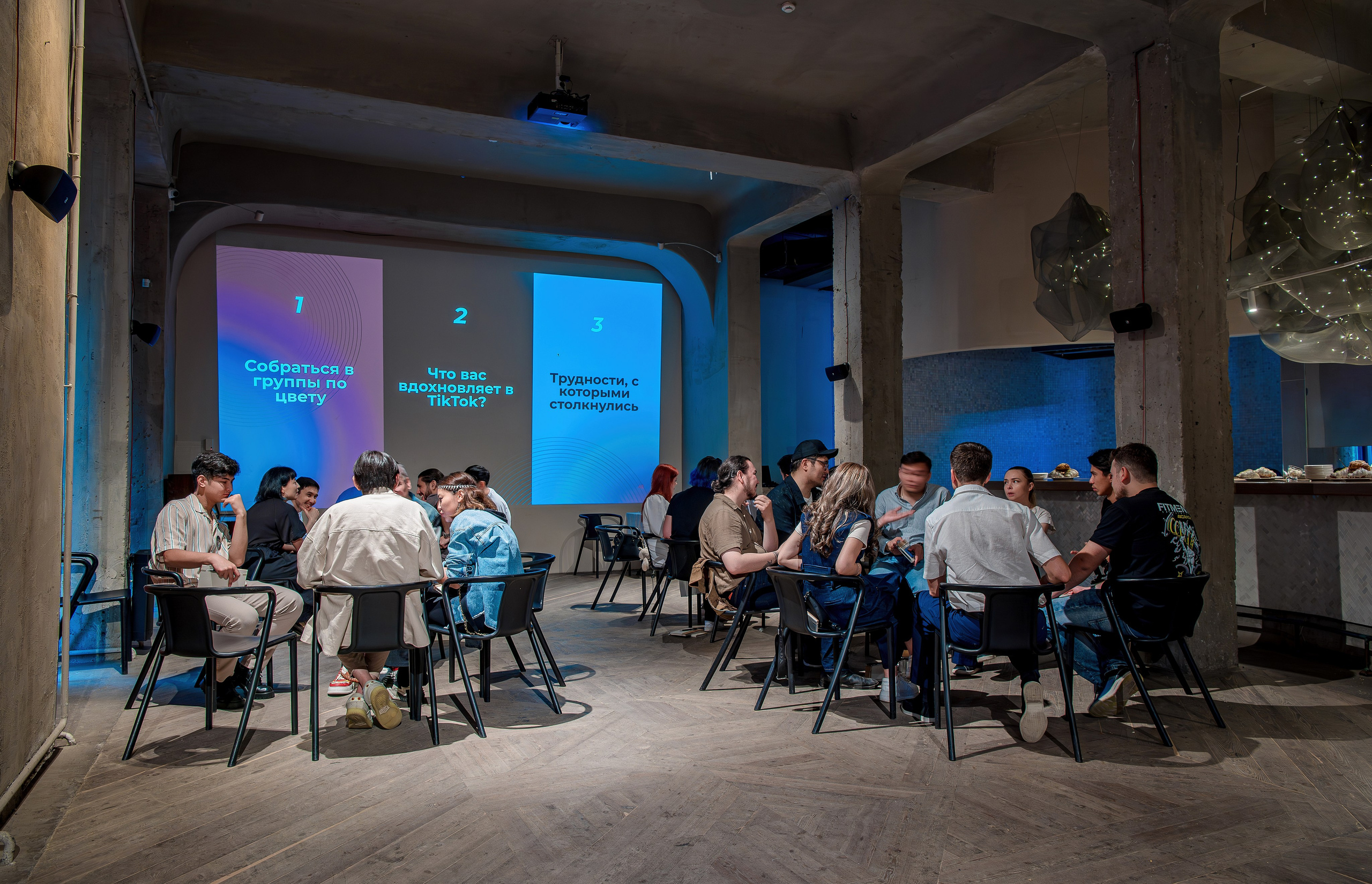 Конференции. Семинары. Елена Северина фотограф, Алматы: репортаж (спорт, концерты, конференции), предметная и фуд-съёмка, портреты, каталоги, фэшн, ретушь