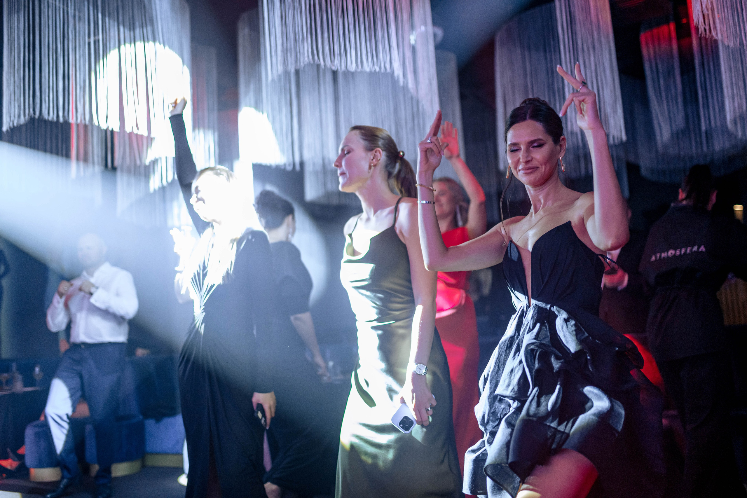 Happy Birthday. Максим Комаров — Профессиональный фотограф