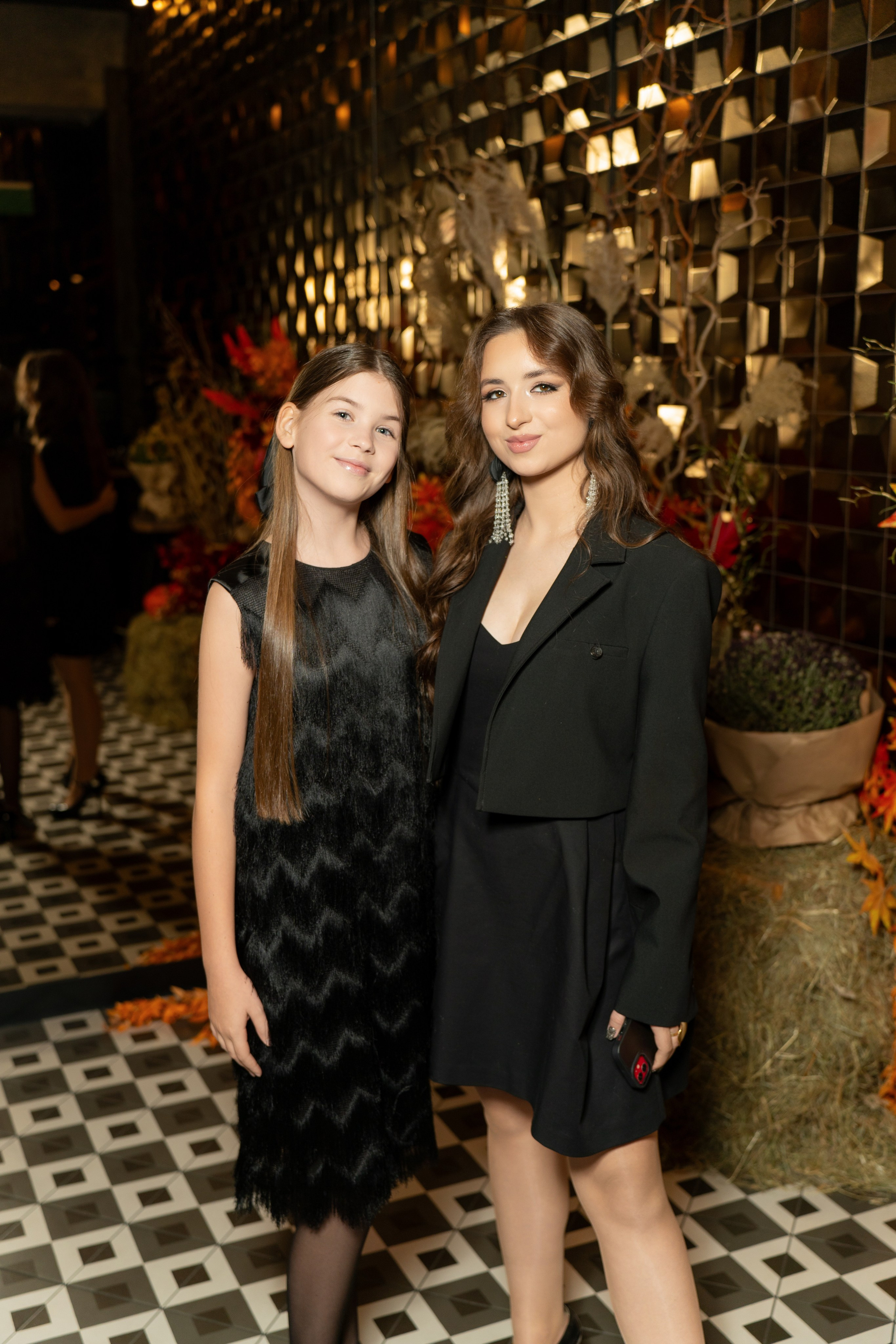 18 лет. Семейный и свадебный фотограф Минск, Беларусь Анна Орловская