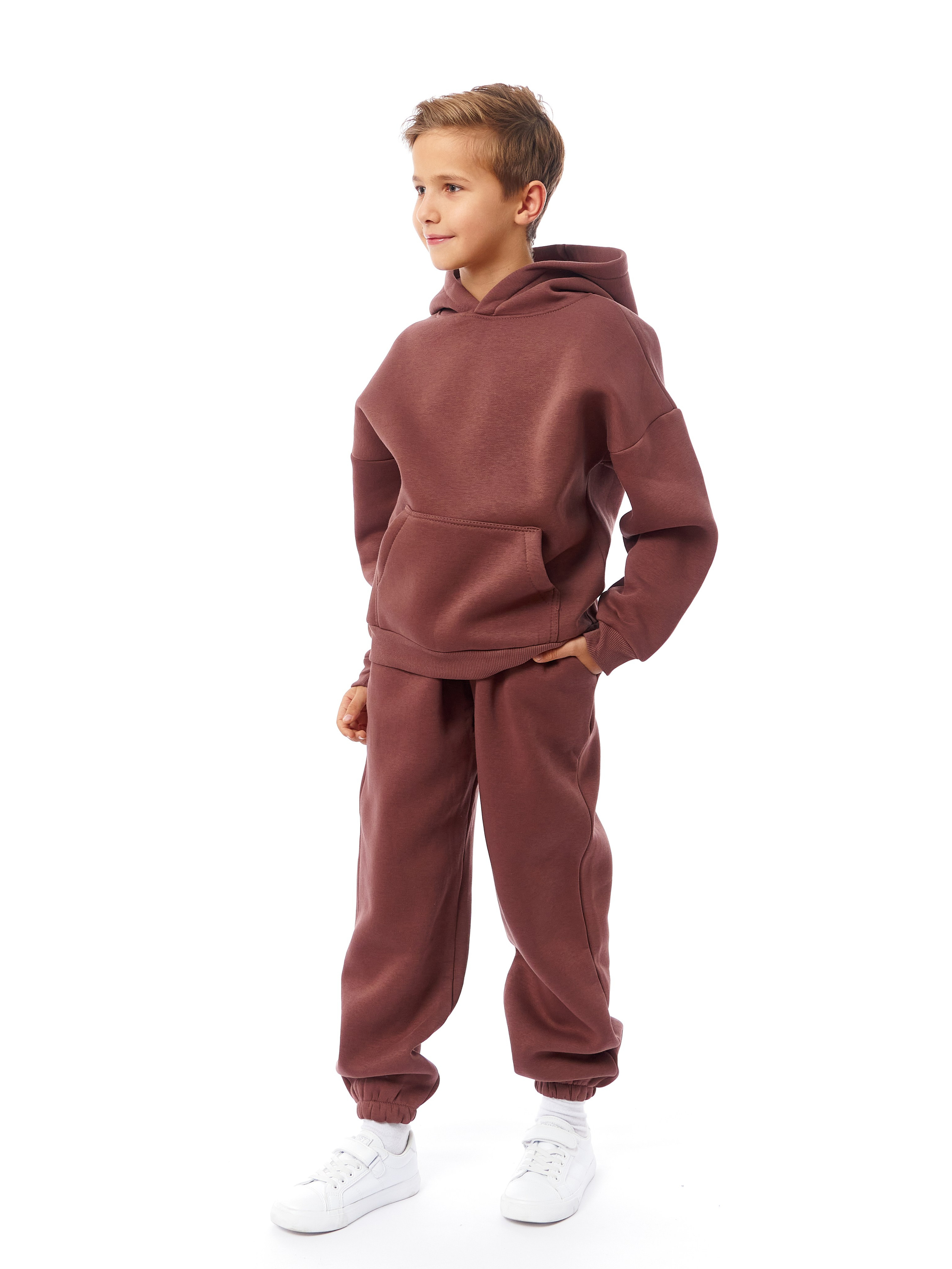 Детские флисовые костюмы. Zubkov Jan Hochzeitsfotograf Deutschland