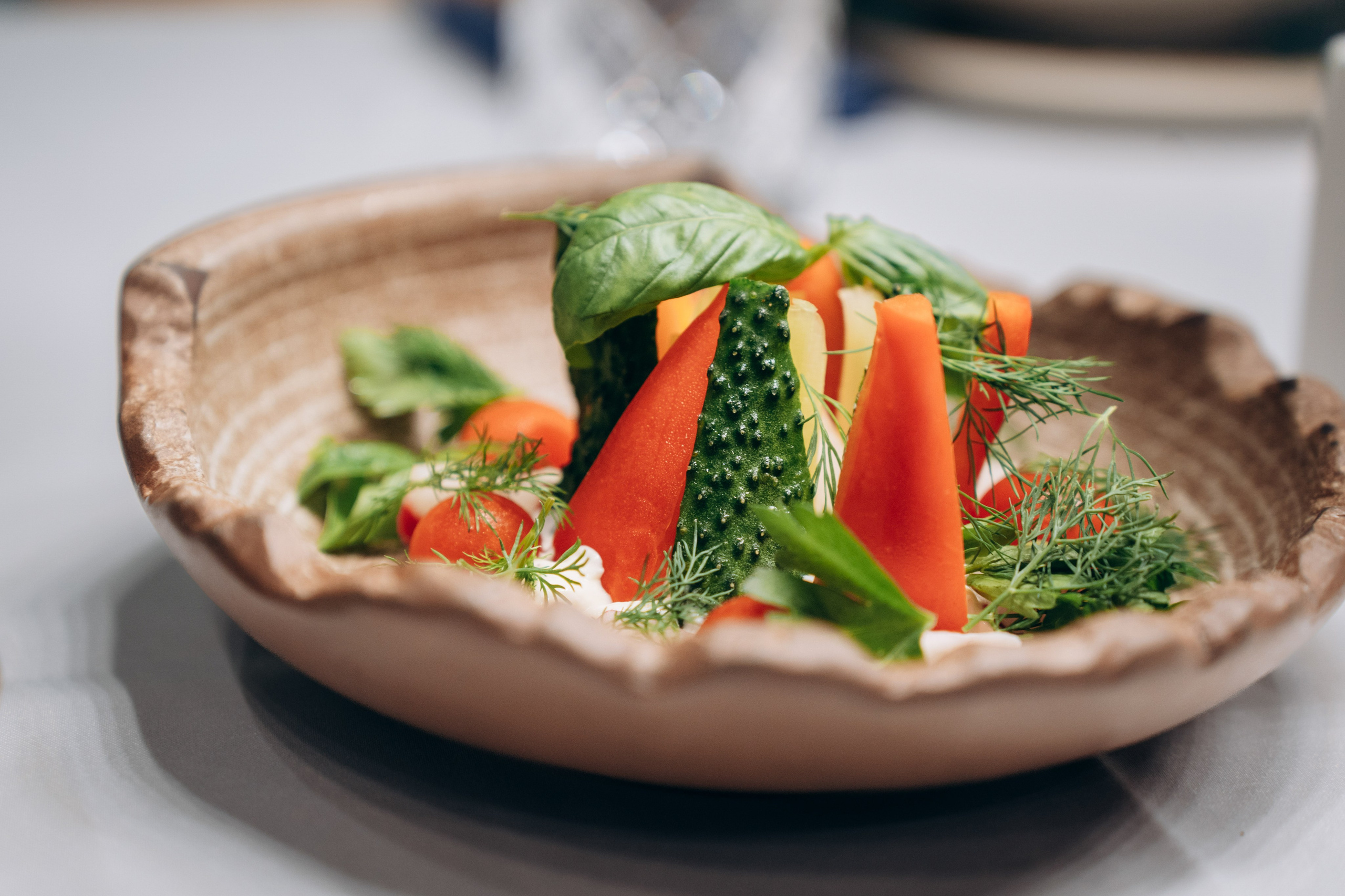 Рифат и Диляра. Свадебный фотограф Казань|Москва Ranas4you. Свадебный фотограф Казань|Москва Ranas4you