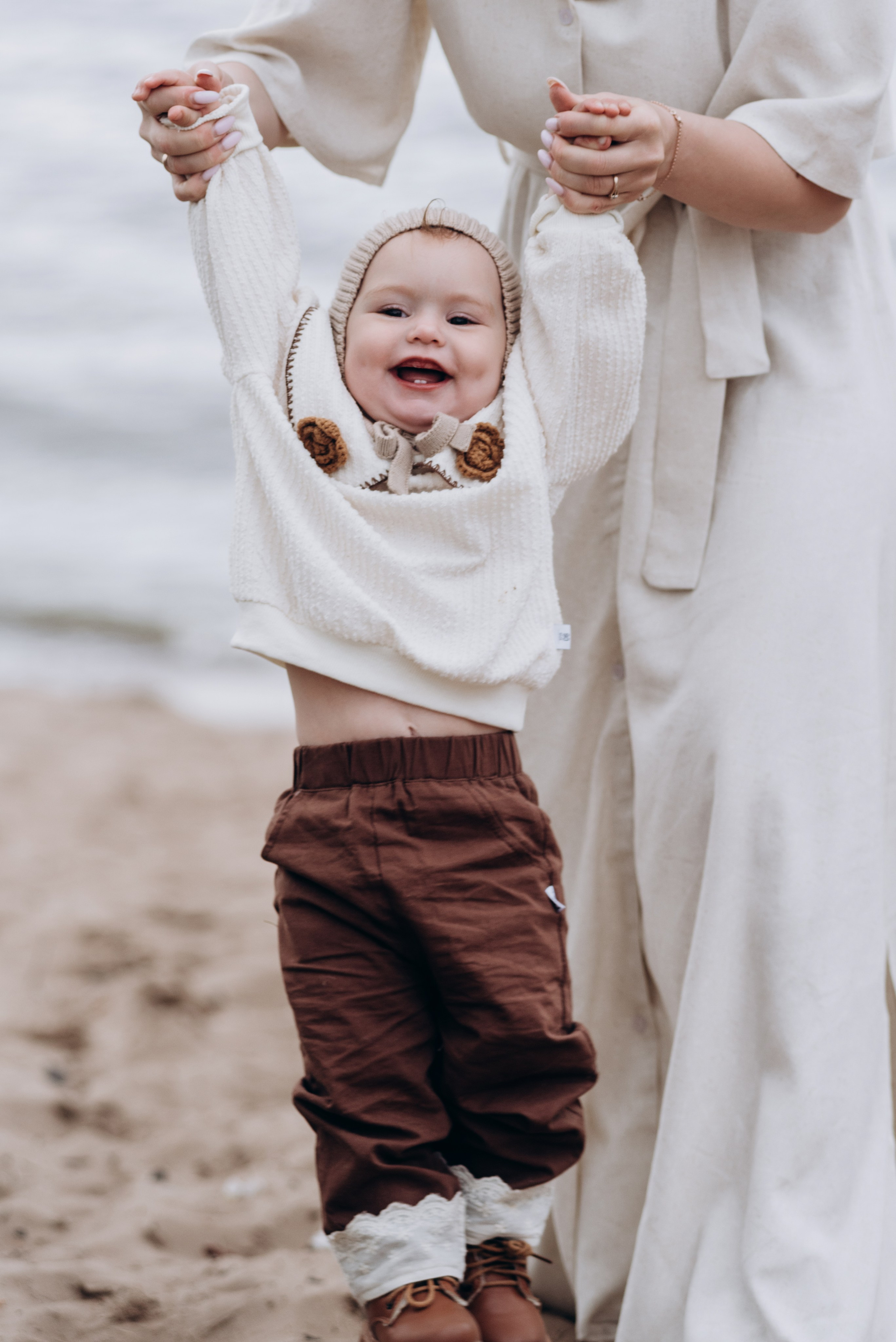 На улице. Фотограф Санкт-Петербурга Наталья Белова