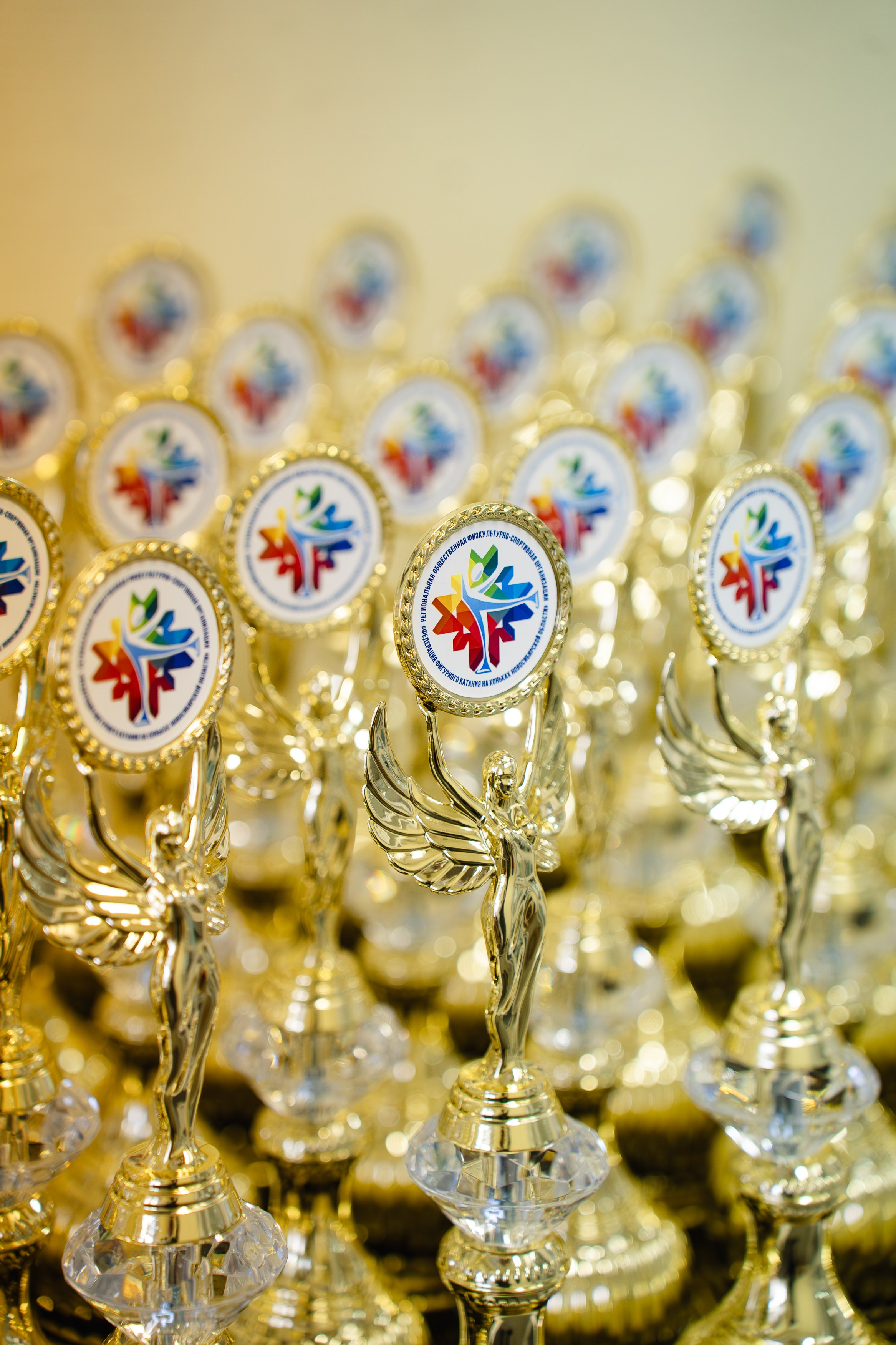 Кристальный Лёд. Воробьева Ксения — Спортивный и танцевальный фотограф Новосибирск