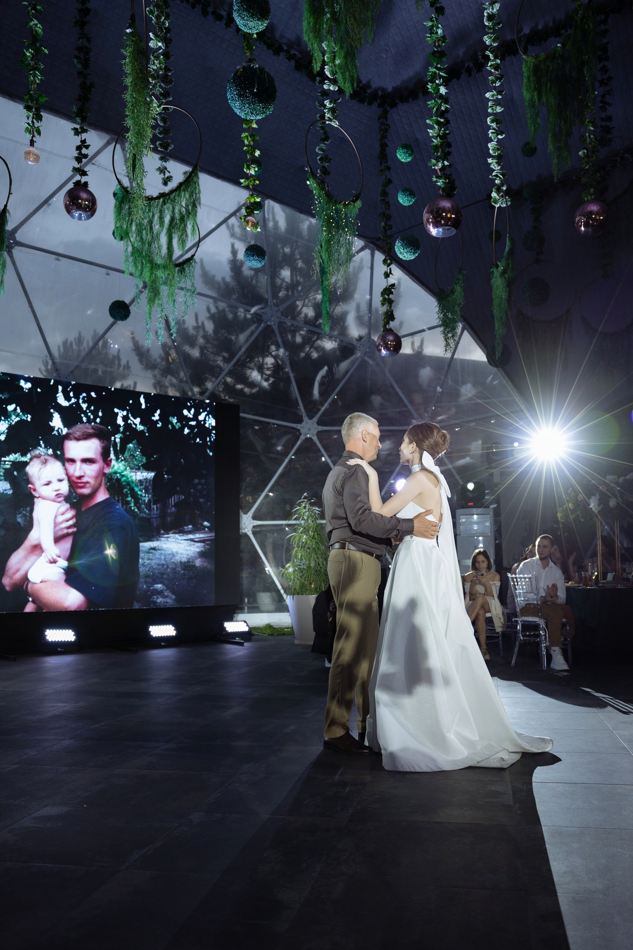 Максим и Валерия. Свадебный фотограф в Ростове — на — Дону Александра Пивоварова