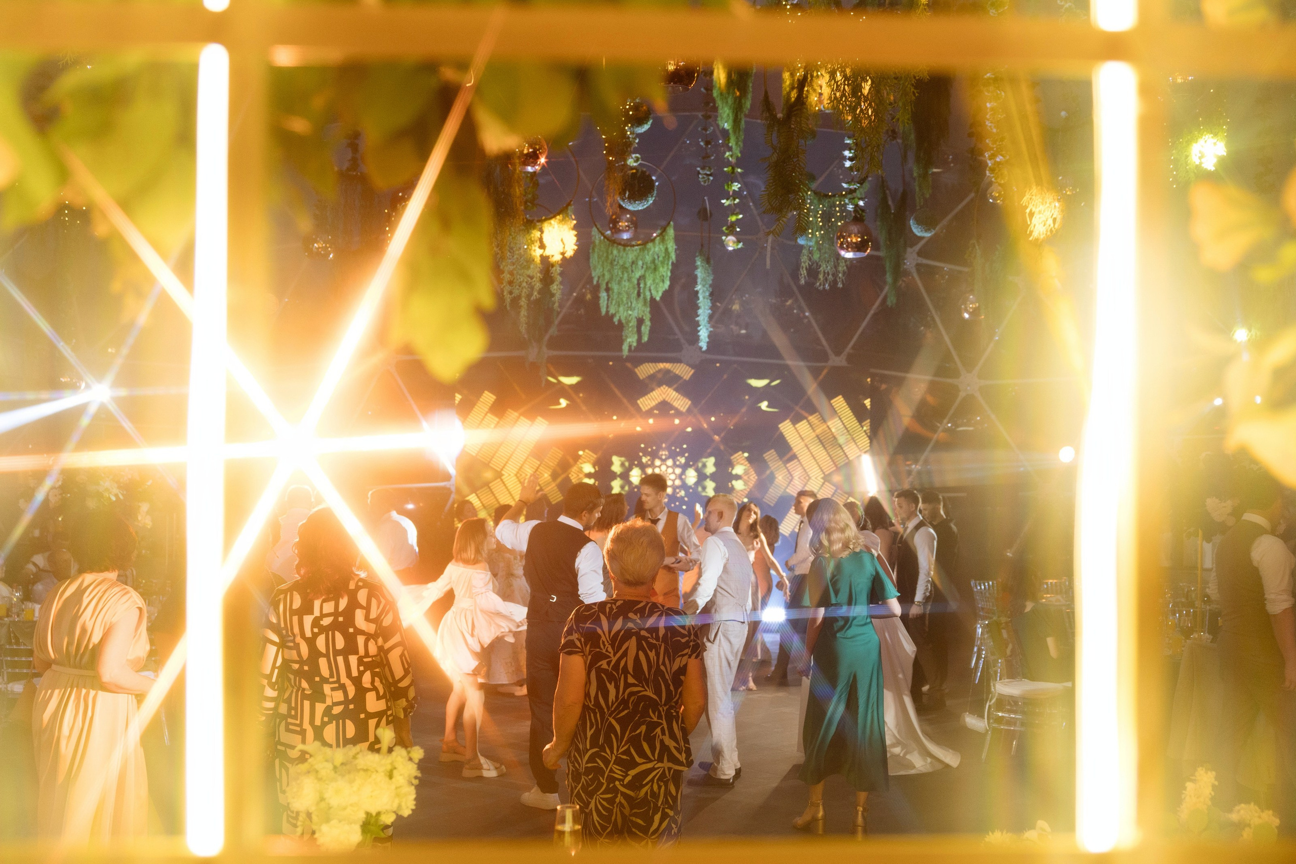 Максим и Валерия. Свадебный фотограф в Ростове — на — Дону Александра Пивоварова