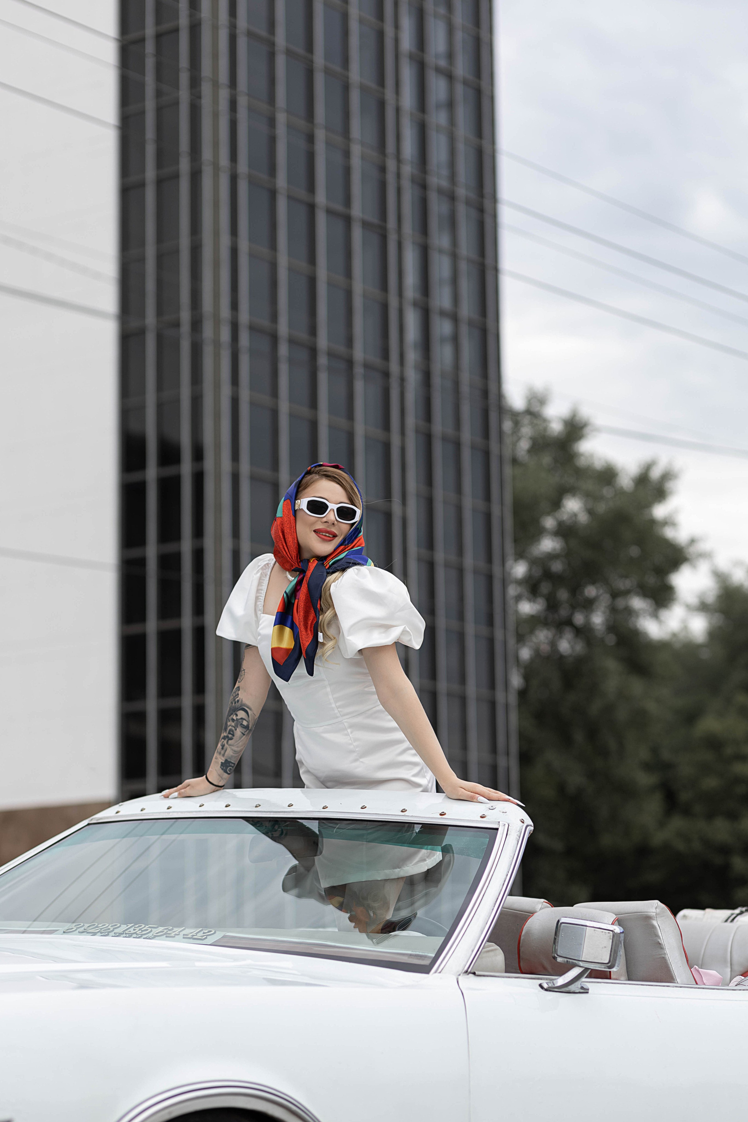 Юлия. Свадебный фотограф в Ростове — на — Дону Александра Пивоварова