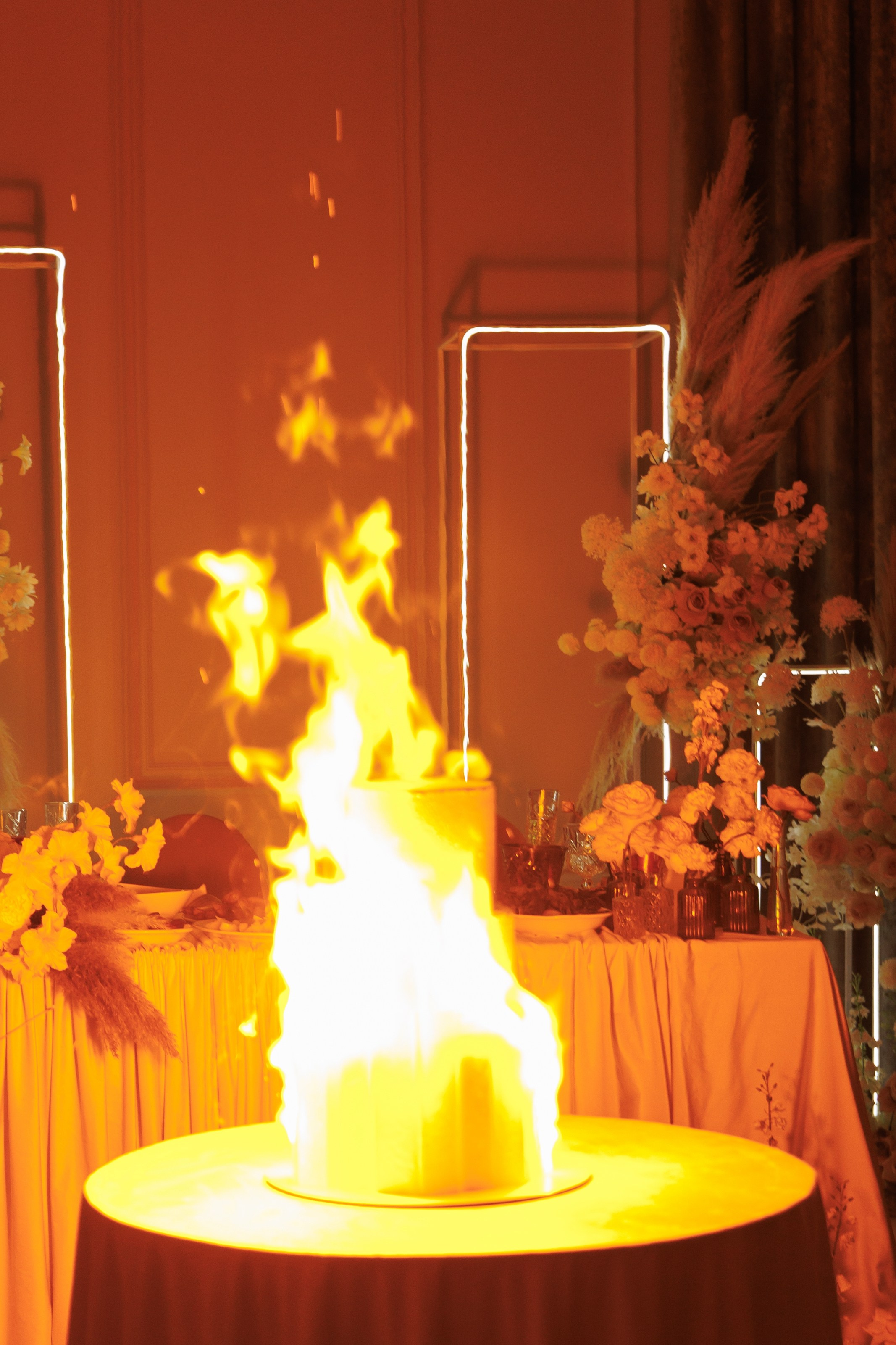 Марк и Елизавета. Свадебный фотограф в Ростове — на — Дону Александра Пивоварова