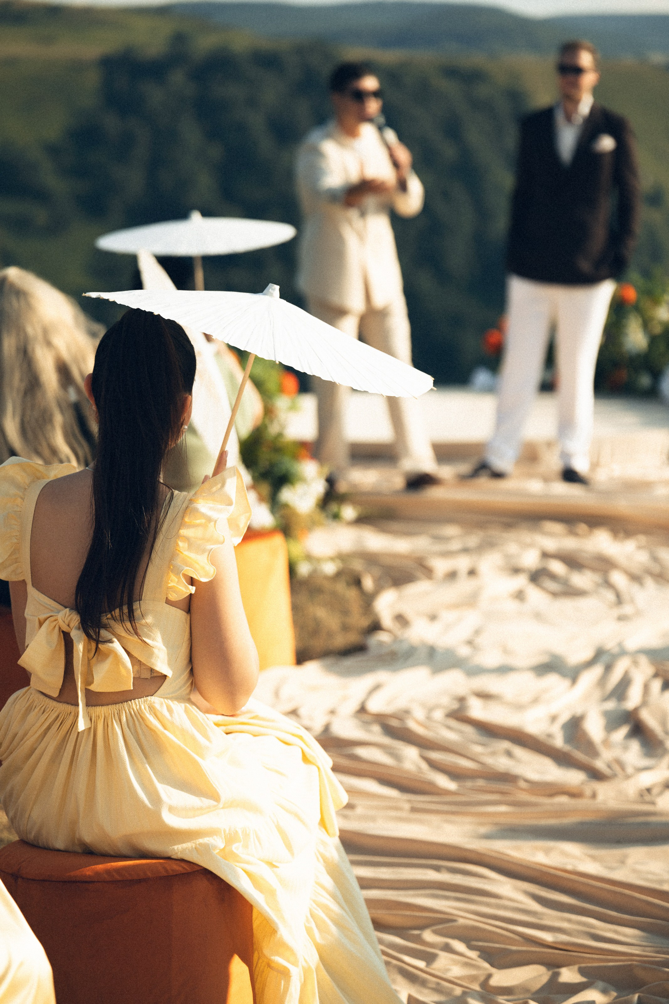 Влад и Ева. Свадебный фотограф в Ростове — на — Дону Александра Пивоварова