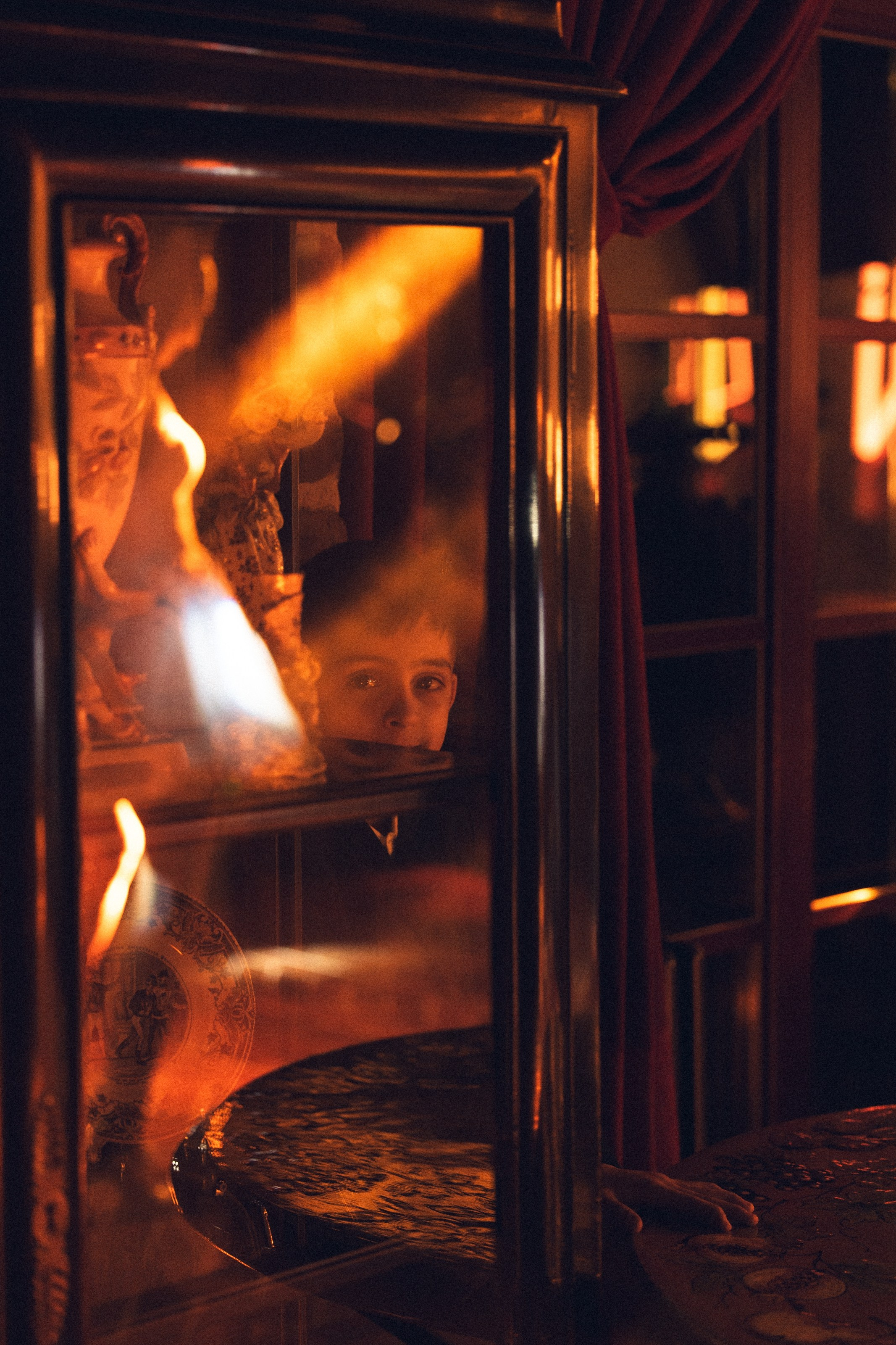 Руслан и Юлия. Свадебный фотограф в Ростове — на — Дону Александра Пивоварова