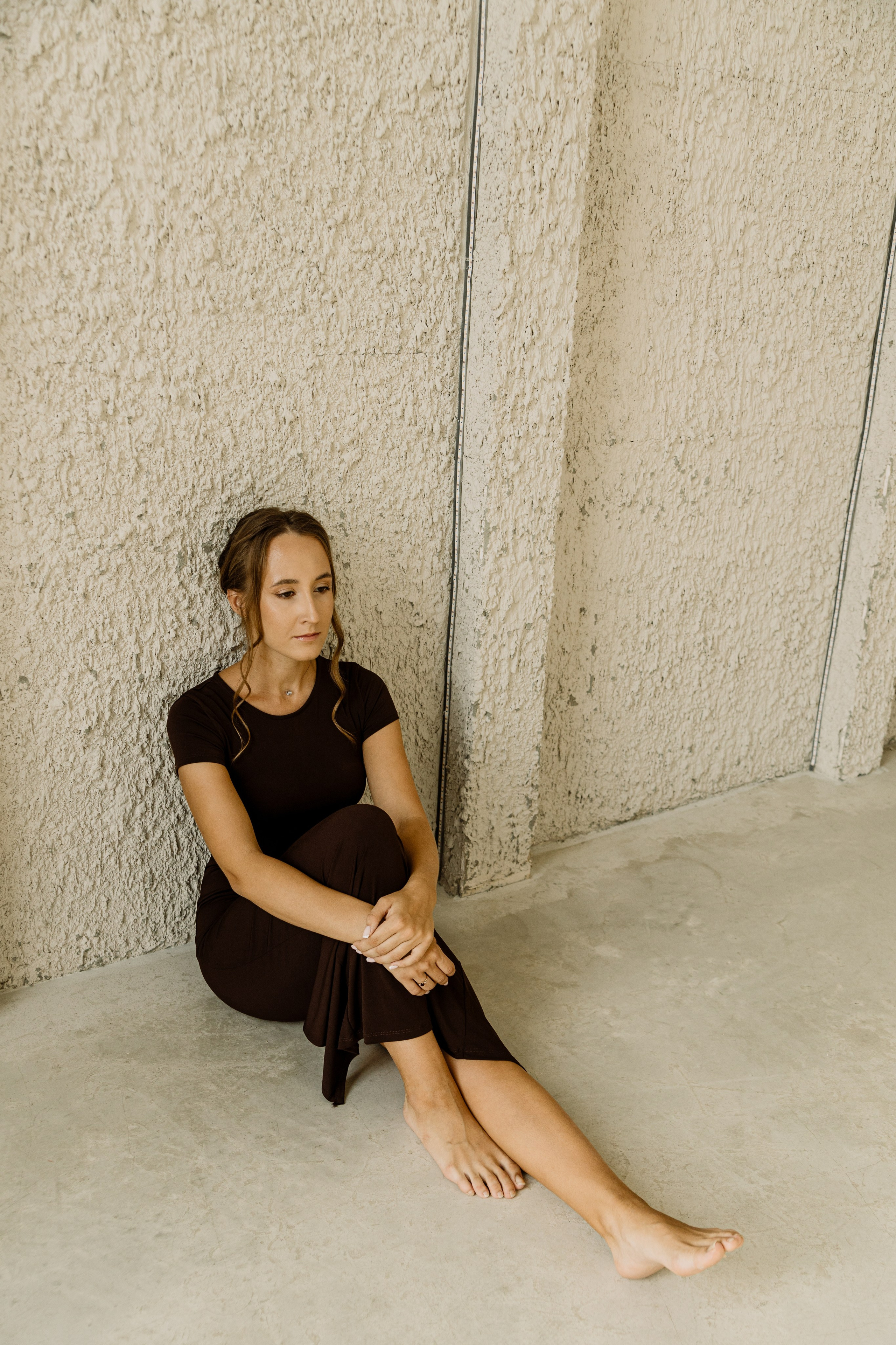 Елена. Фотограф Воронеж Варвара