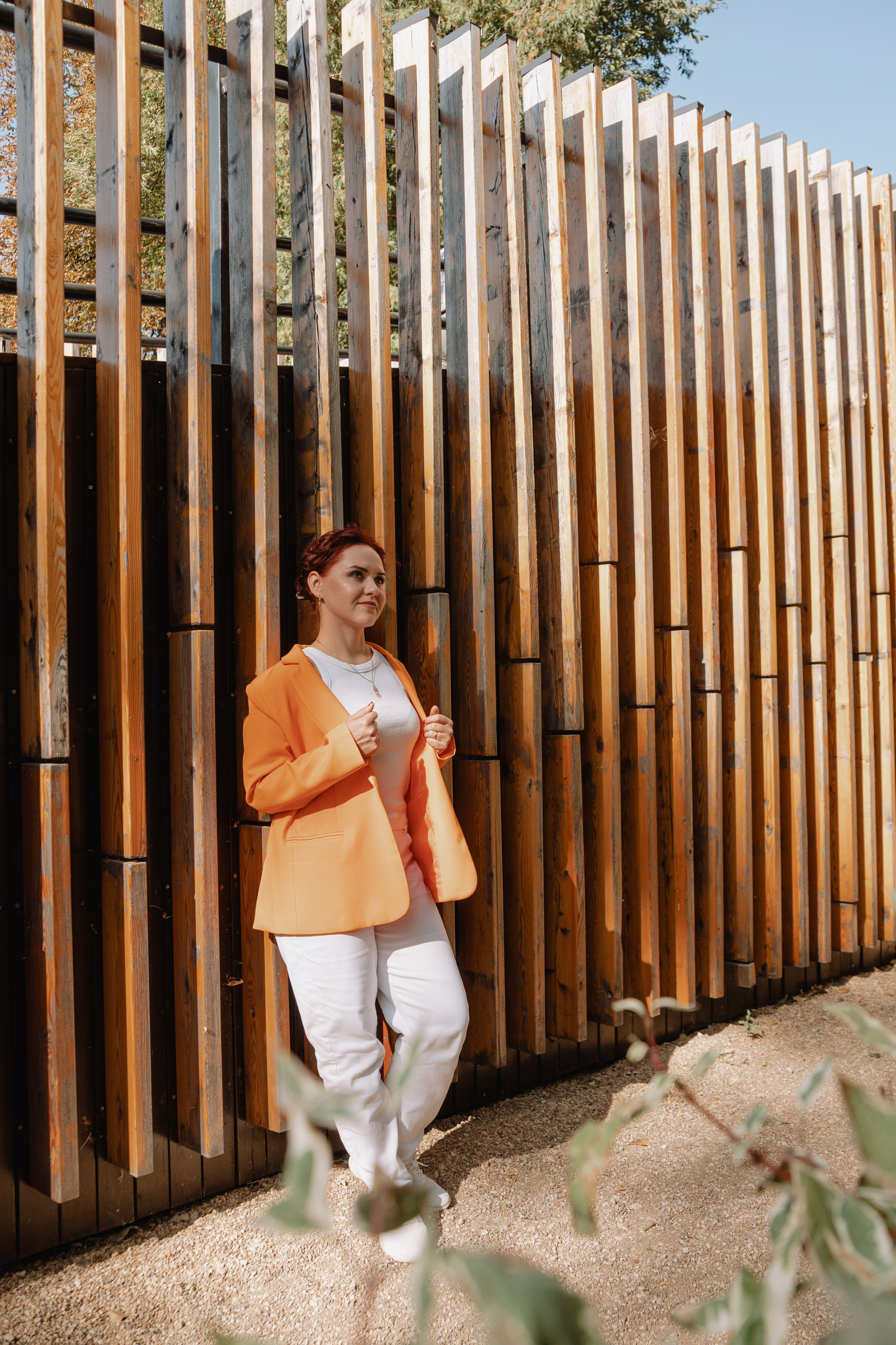 Екатерина и Диана. Фотограф Воронеж Варвара