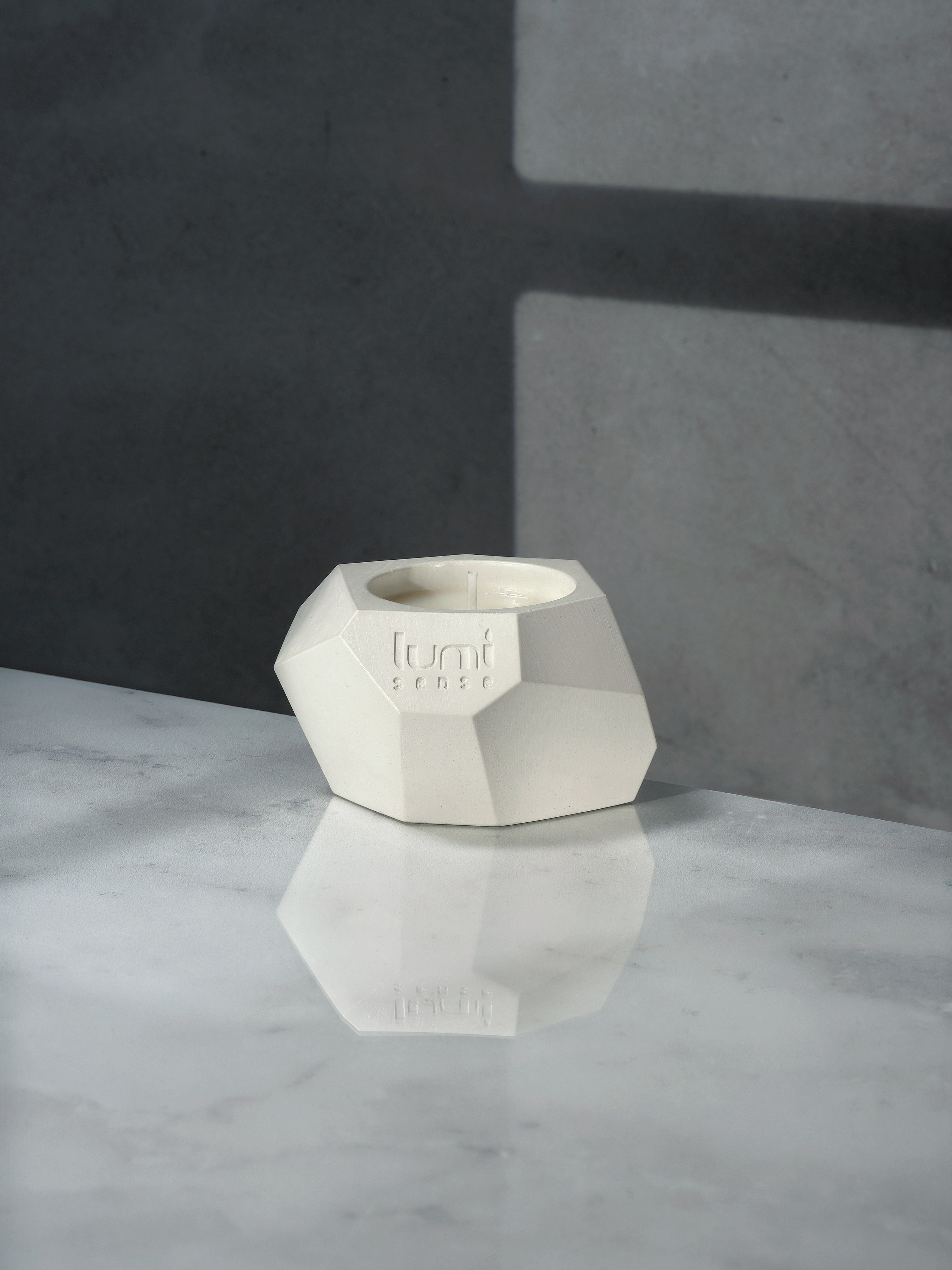 Портфолио. Предметный фотограф | Санкт-Петербург | Кристи Хареба