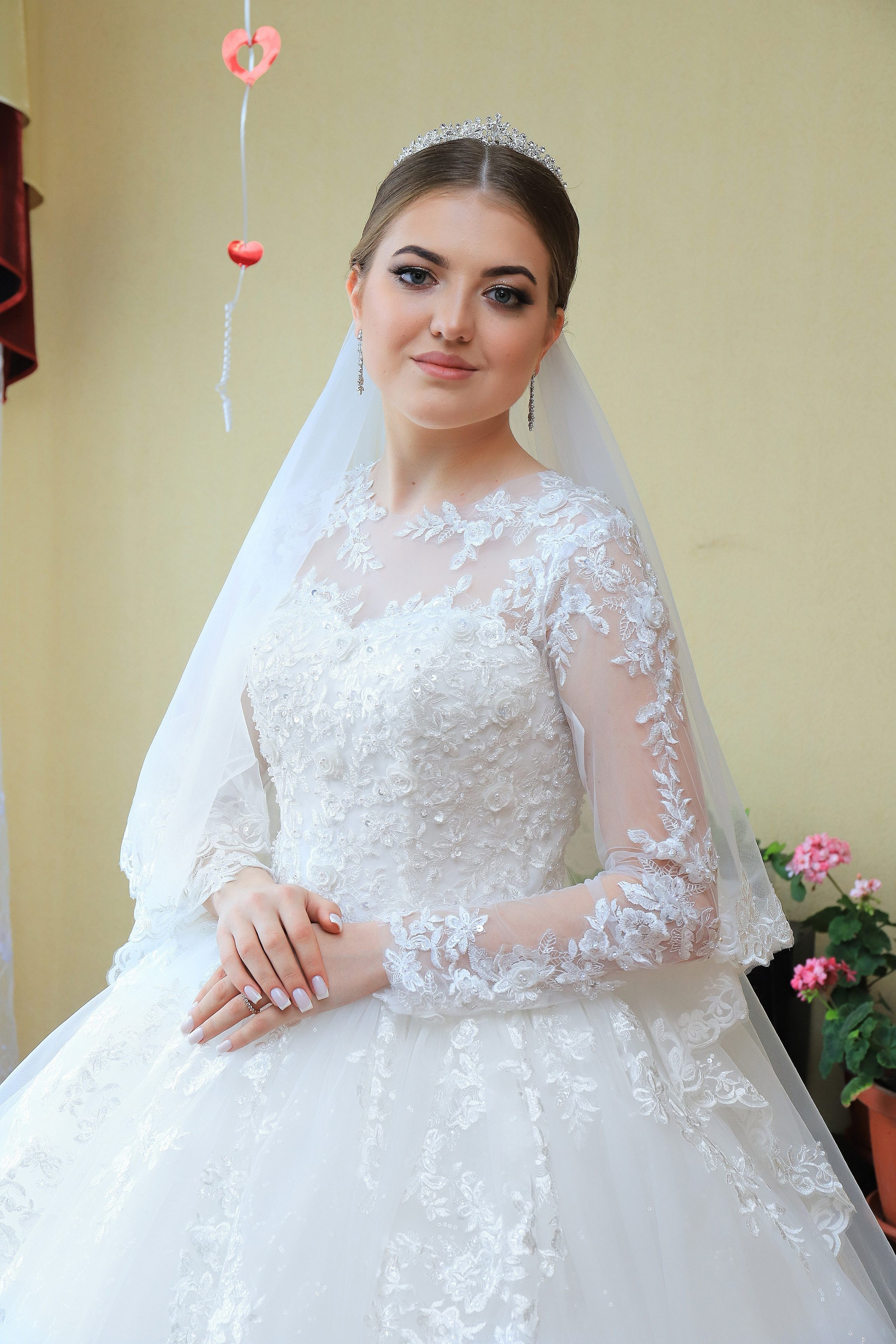 Александр и Анастасия. Игорь Варава свадебный фотограф видеограф Белая Глина Краснодар