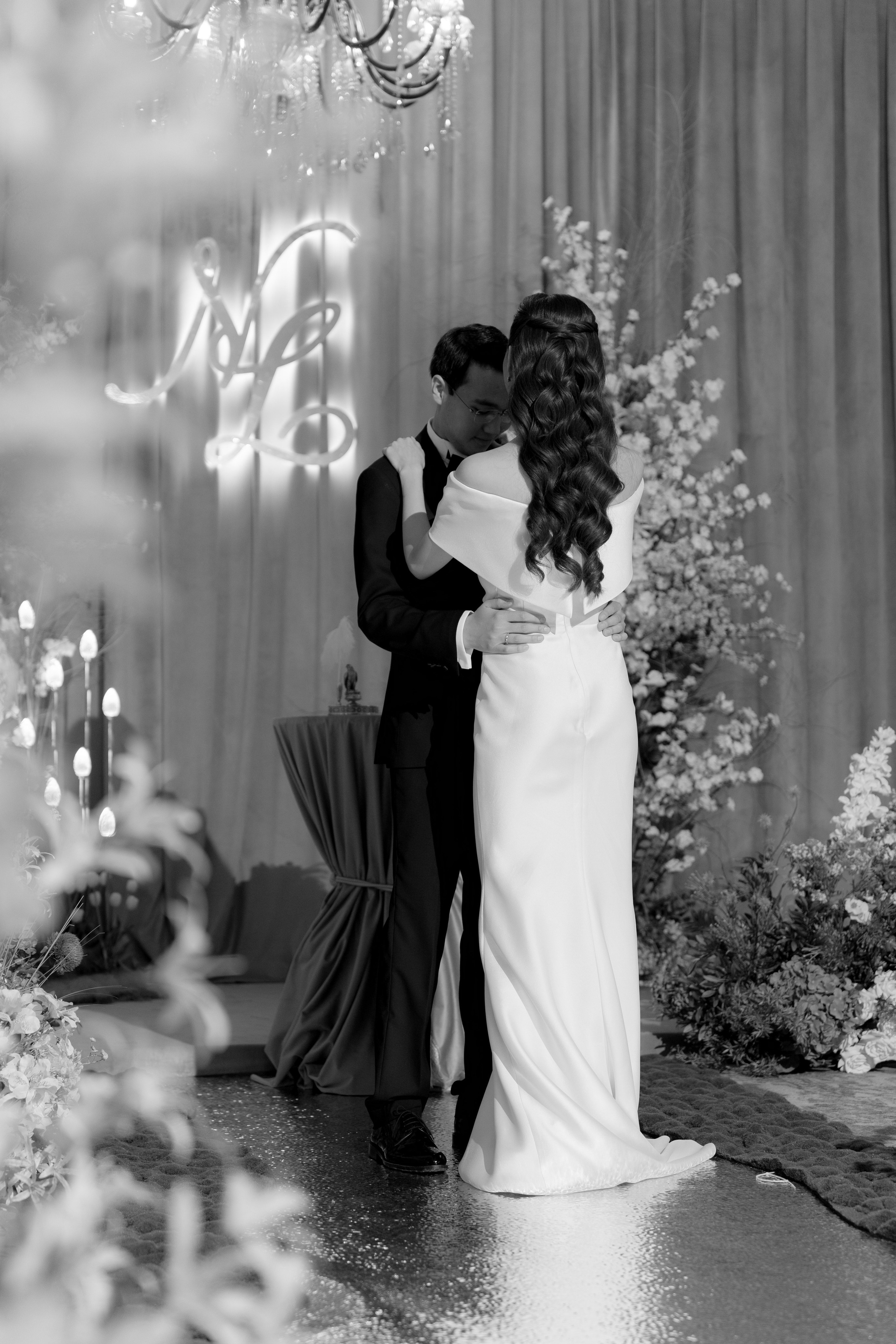 NURZHAN & LYAZZAT «MAHABBAT KOKTEMI». ___________________________________________________