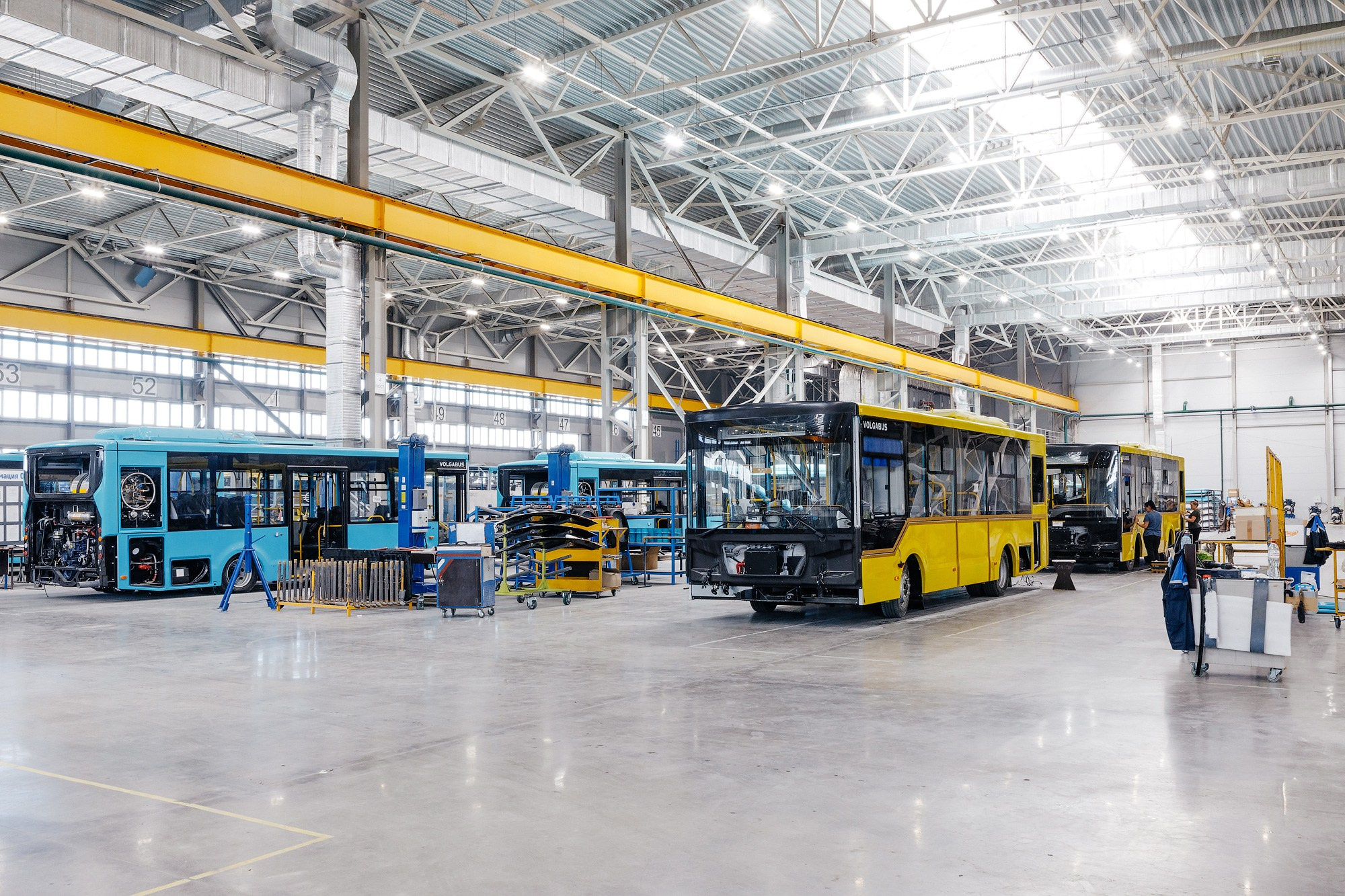 Промышленная фотосъемка. Фотограф Сергей Наставник. Рекламная фотосъемка любой сложности