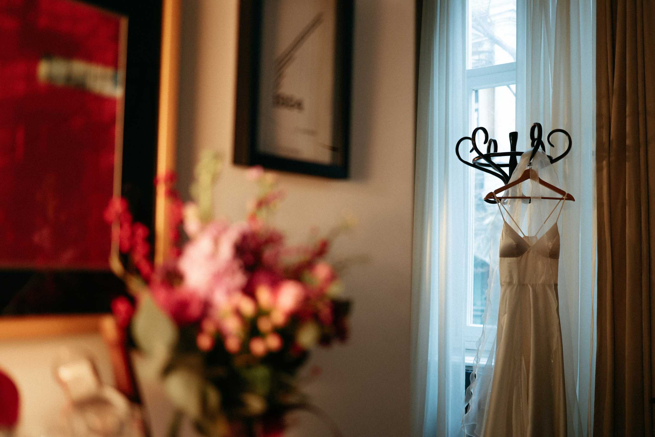 Айрат и Лиза. Фотограф в Армении Женя Гилевич