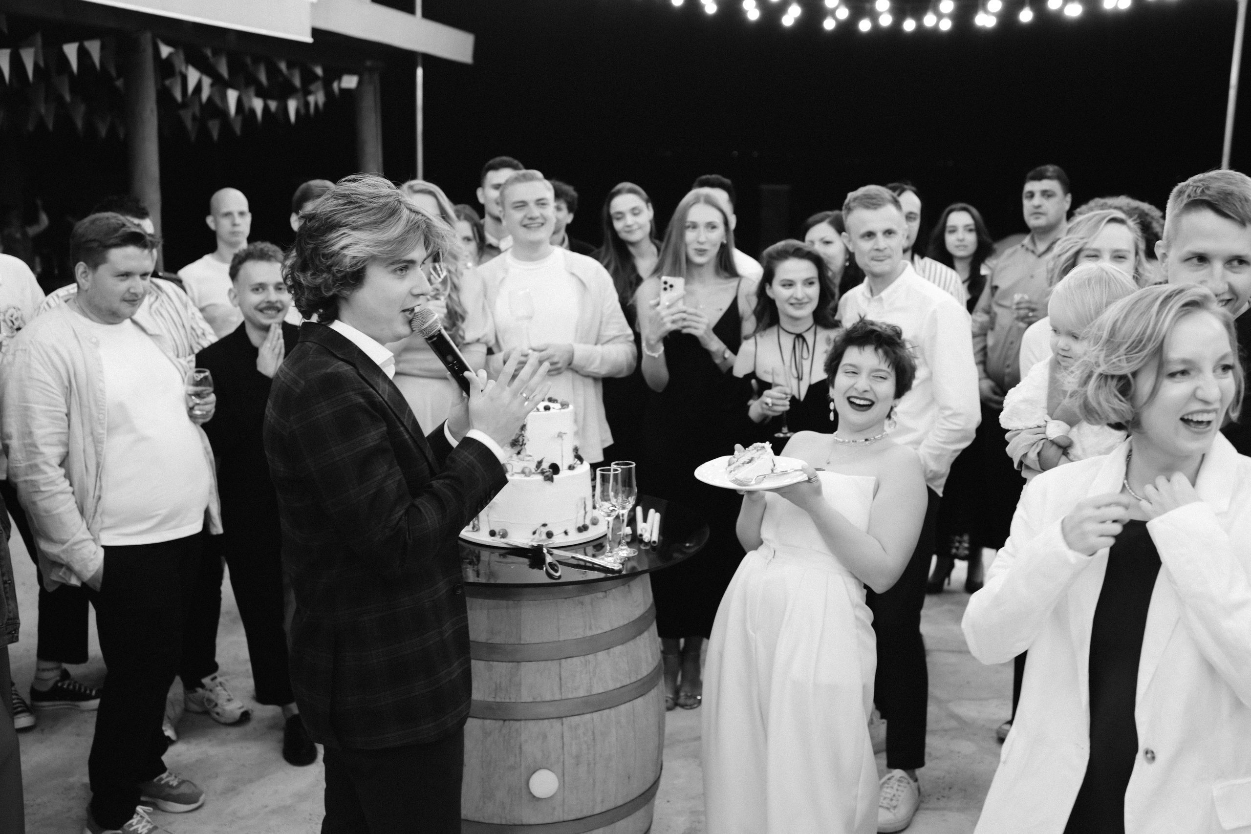 Свадьба Никиты и Даши. Фотограф в Армении Женя Гилевич