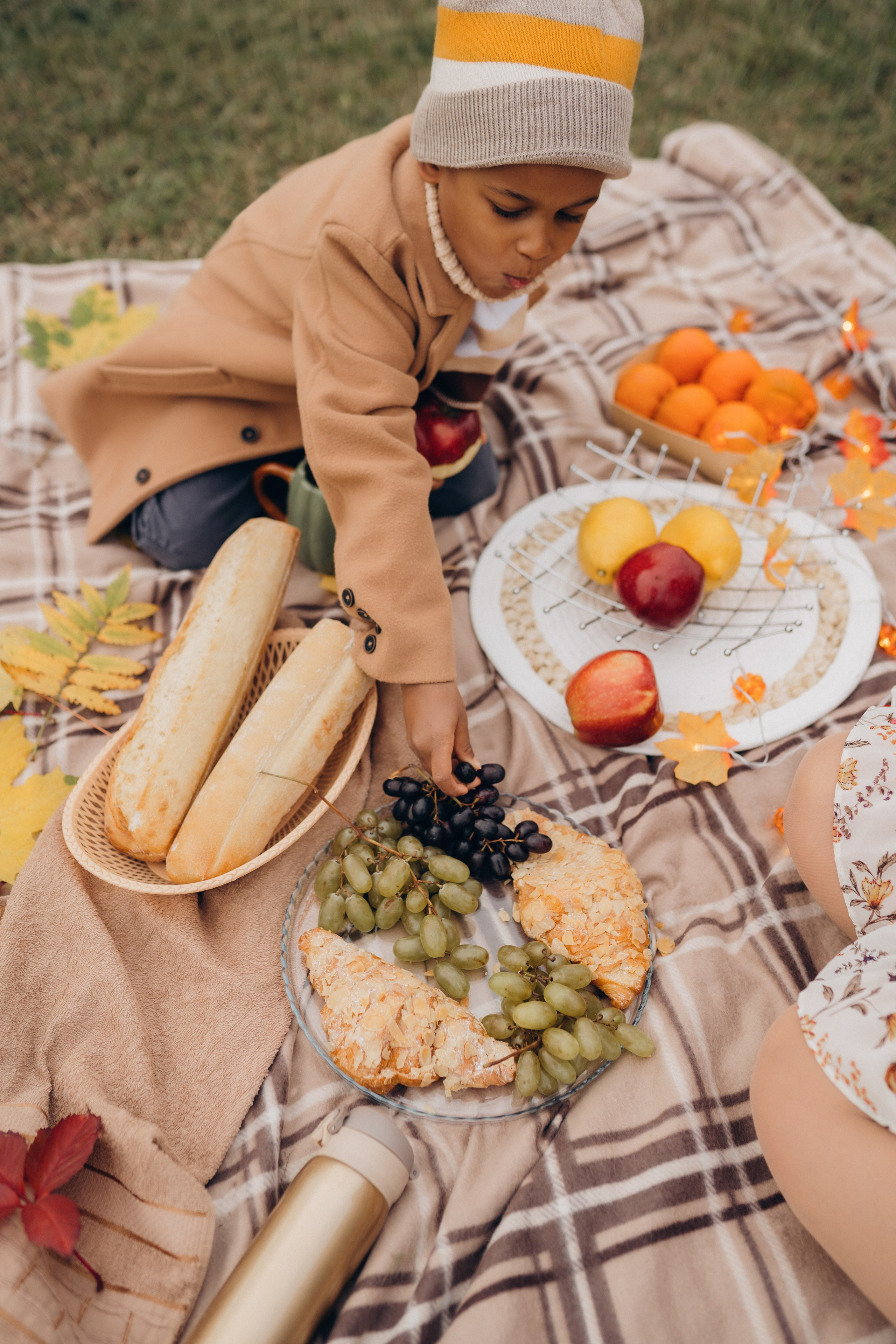 Нелли и Рома. Фотограф Екатерина Катунова | Москва