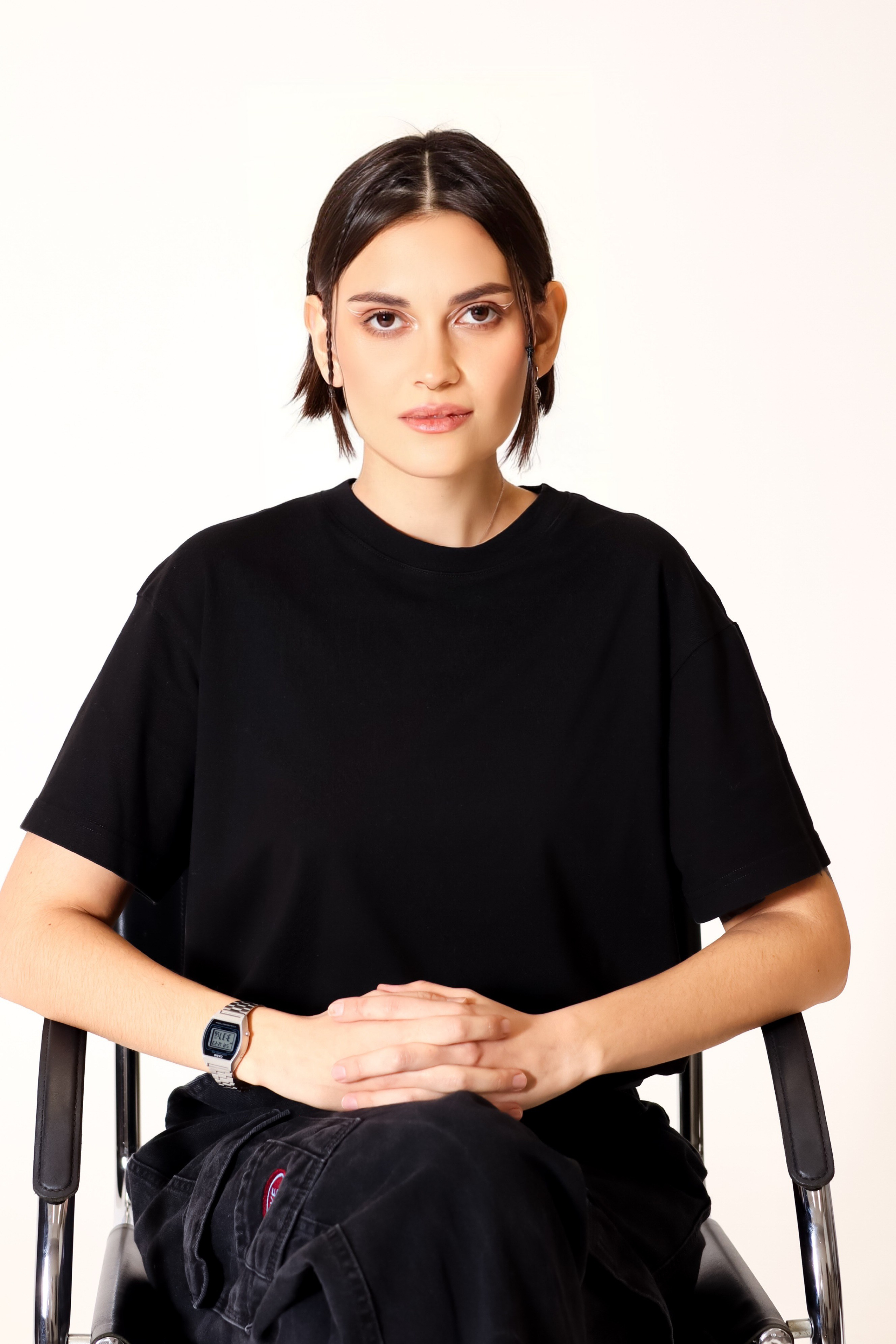 Контент съемки. Фотограф Москва