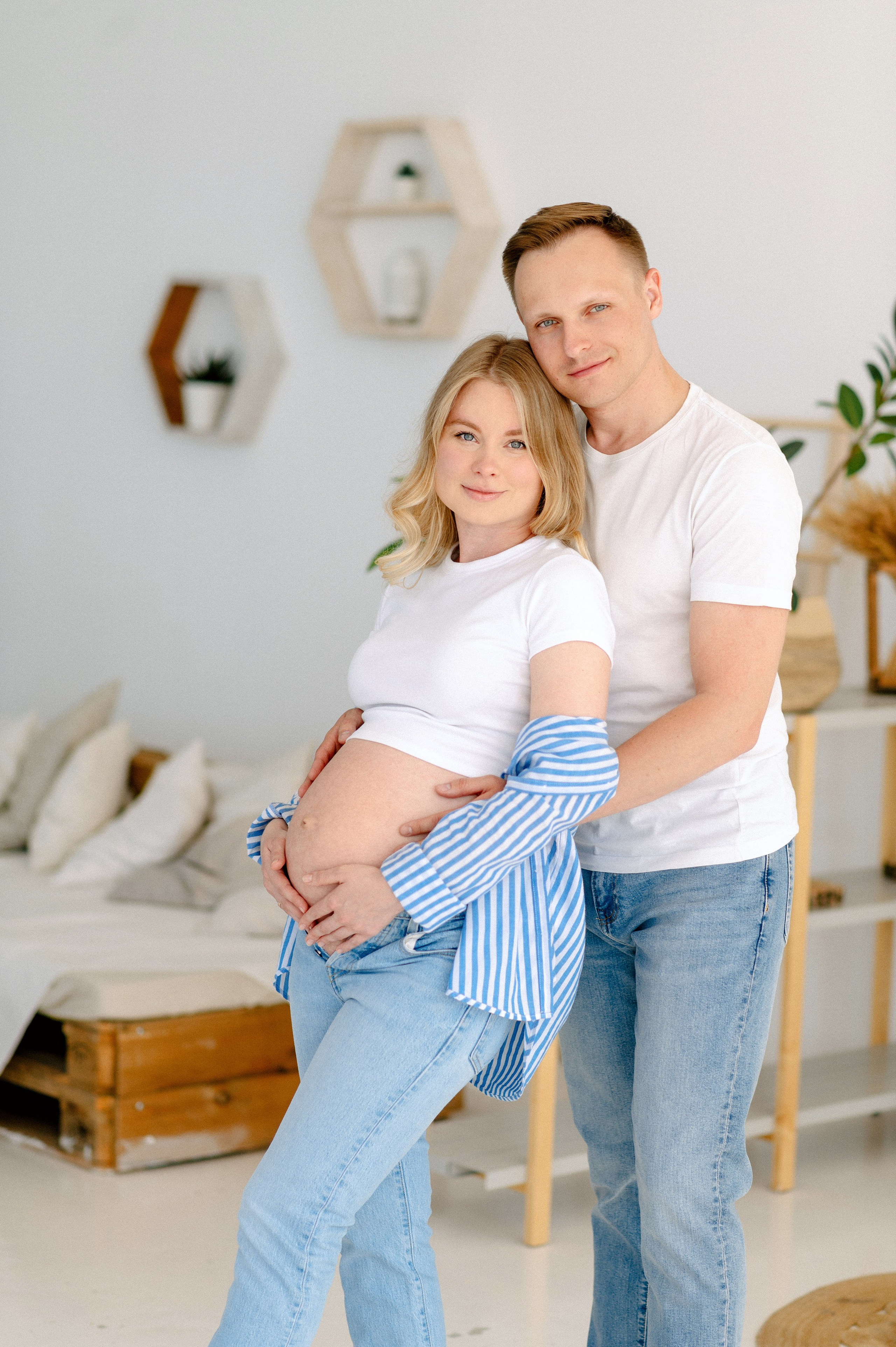 А ВНУТРИ ЛЮБОВЬ. Шашкова Вероника / Свадебный и семейный фотограф Москва и Ярославль