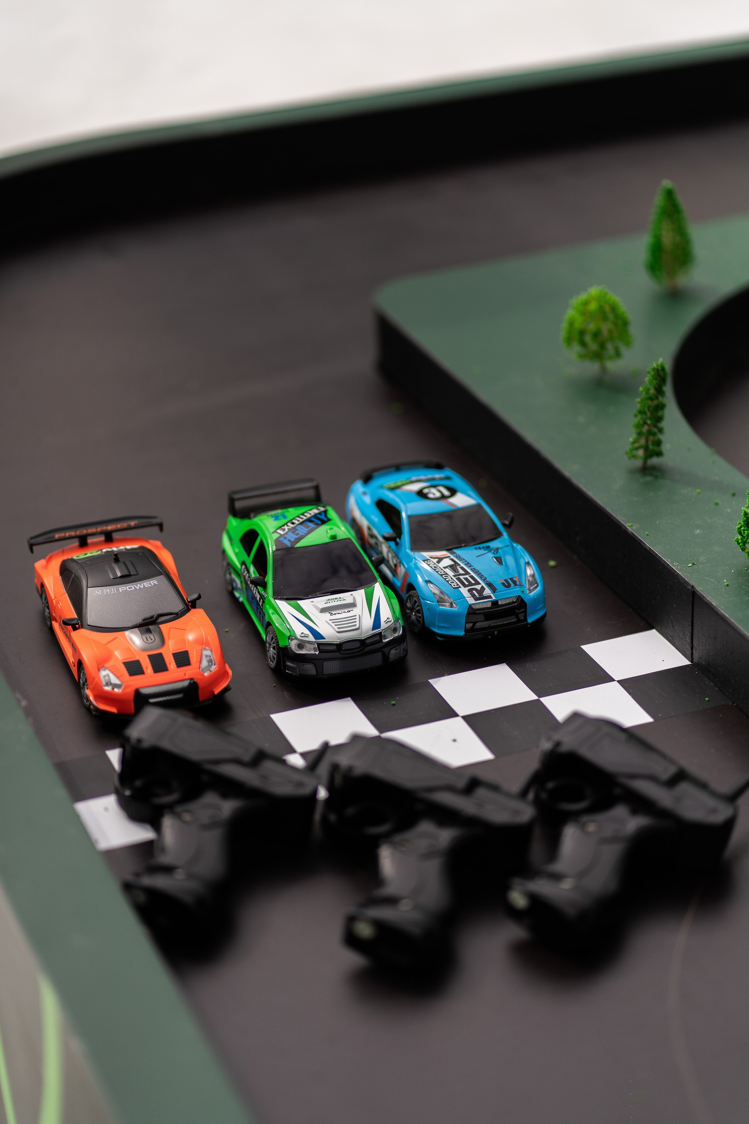 Грелка 13.04.24. Анастасия Паршукова — фотограф Шерегеш Новосибирск