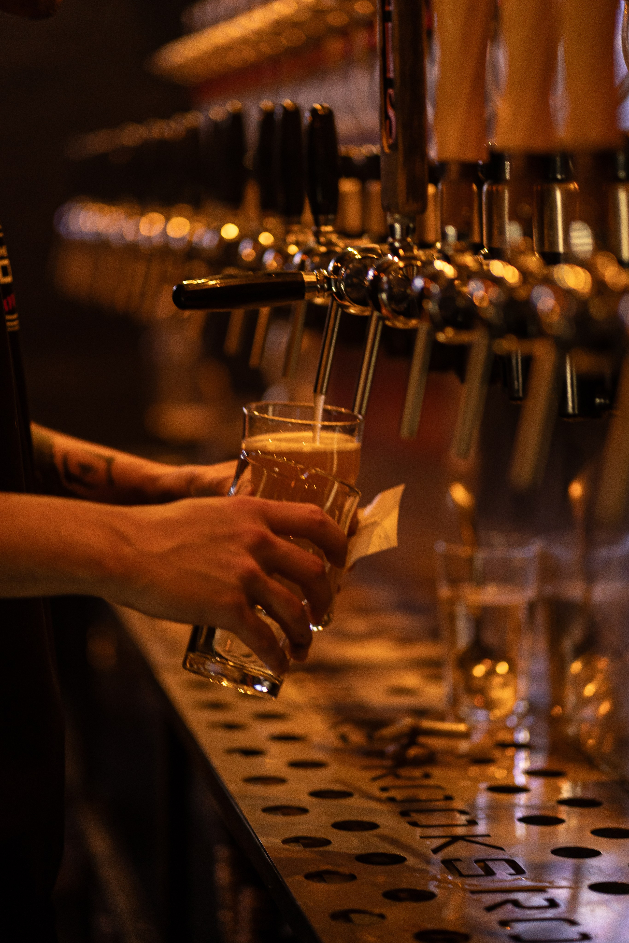 Rooks 14.12 HB. Анастасия Паршукова — фотограф Шерегеш Новосибирск