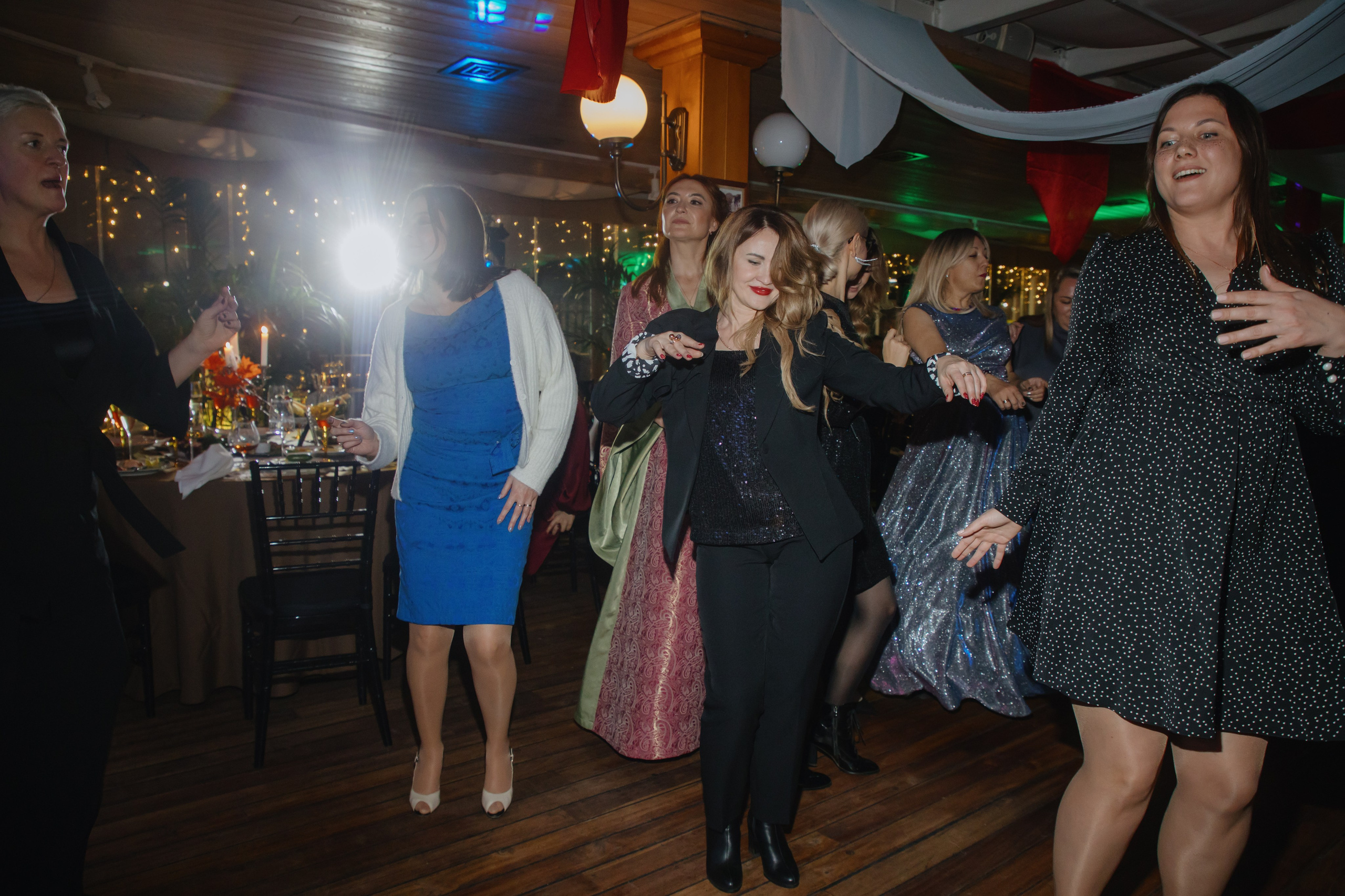 РРК. Фотограф в Москве и Санкт-Петербурге Дарина