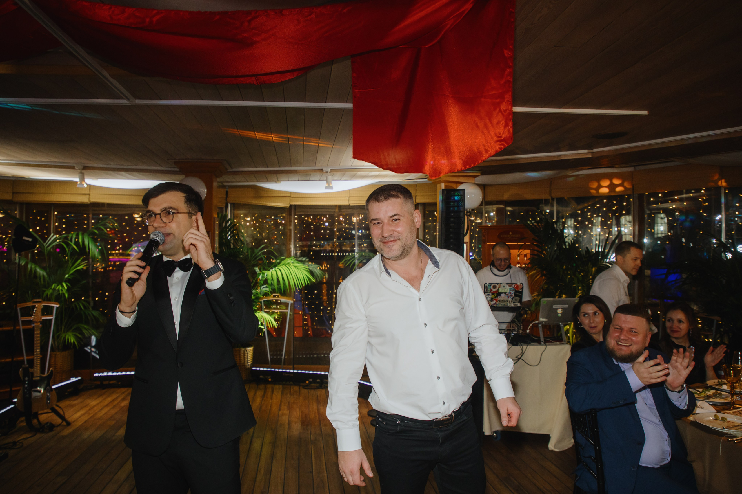 РРК. Фотограф в Москве и Санкт-Петербурге Дарина