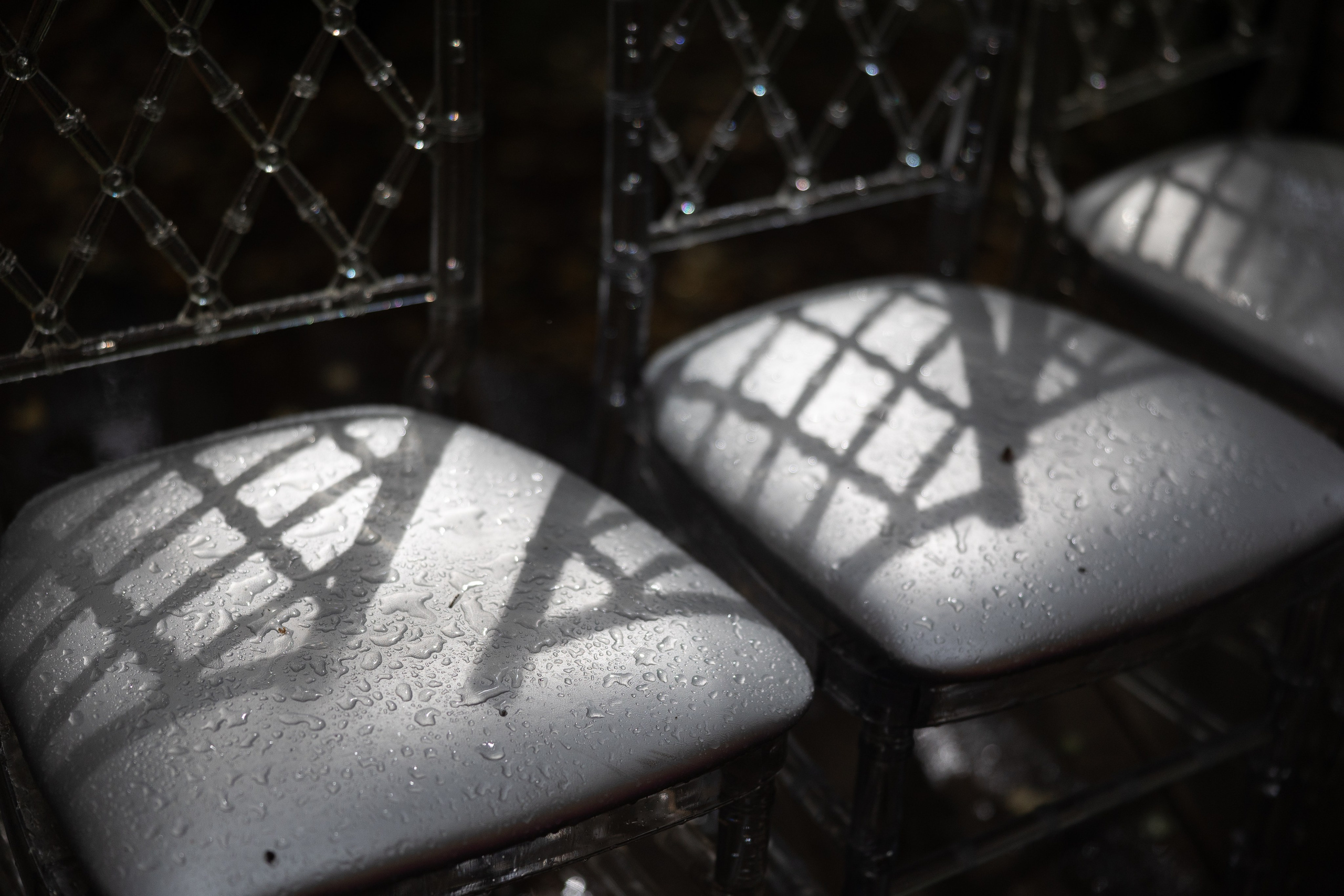 Съемка для Just mood wedding agency. Свадебный и семейный фотограф Москва Екатерина Верижникова