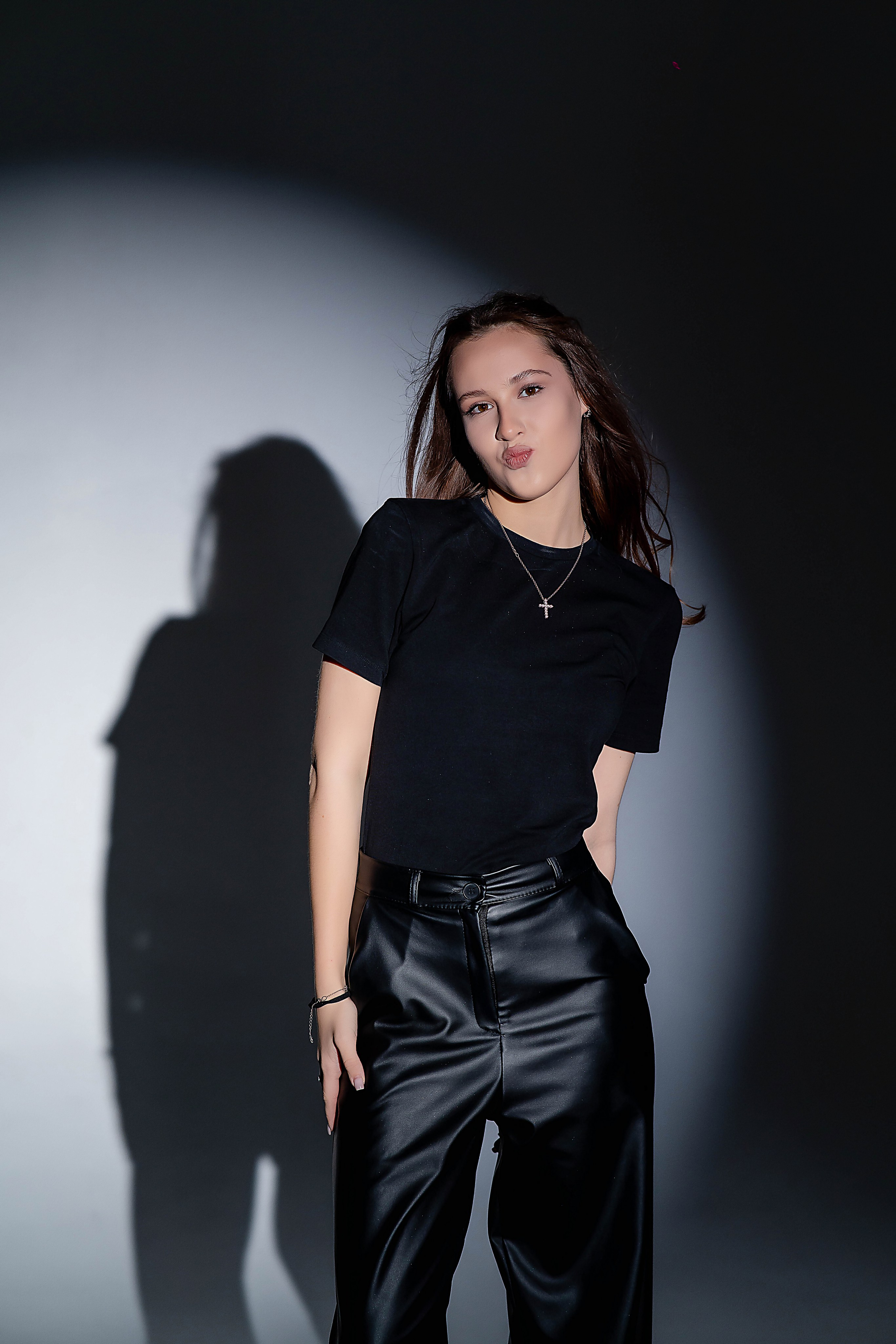 ВАРИАНТ 5. Современные Выпускные Альбомы в Ростове-на-Дону