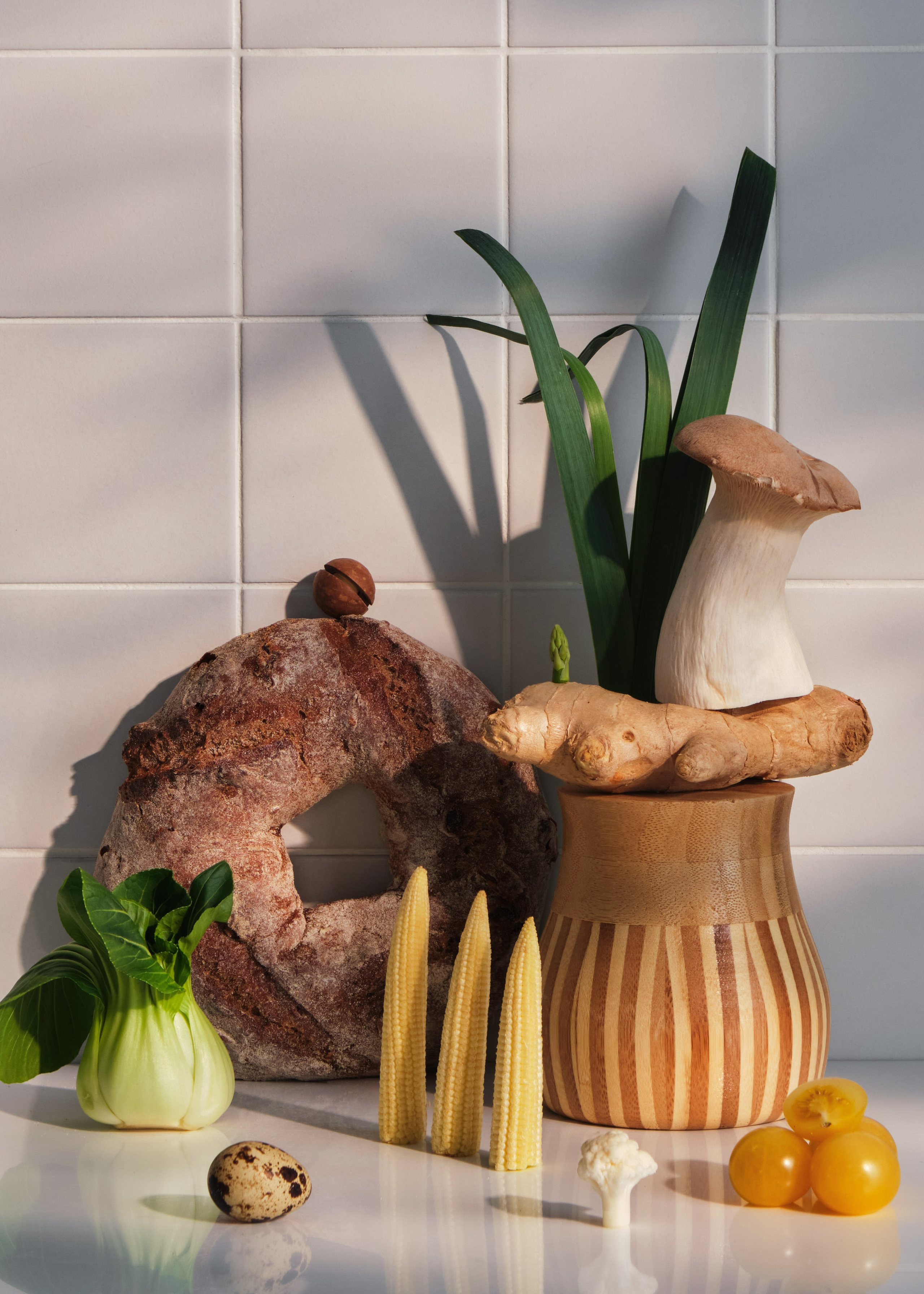 FOOD. PHOTOGRAPHER ШМАКОВ ВЛАДИМИР