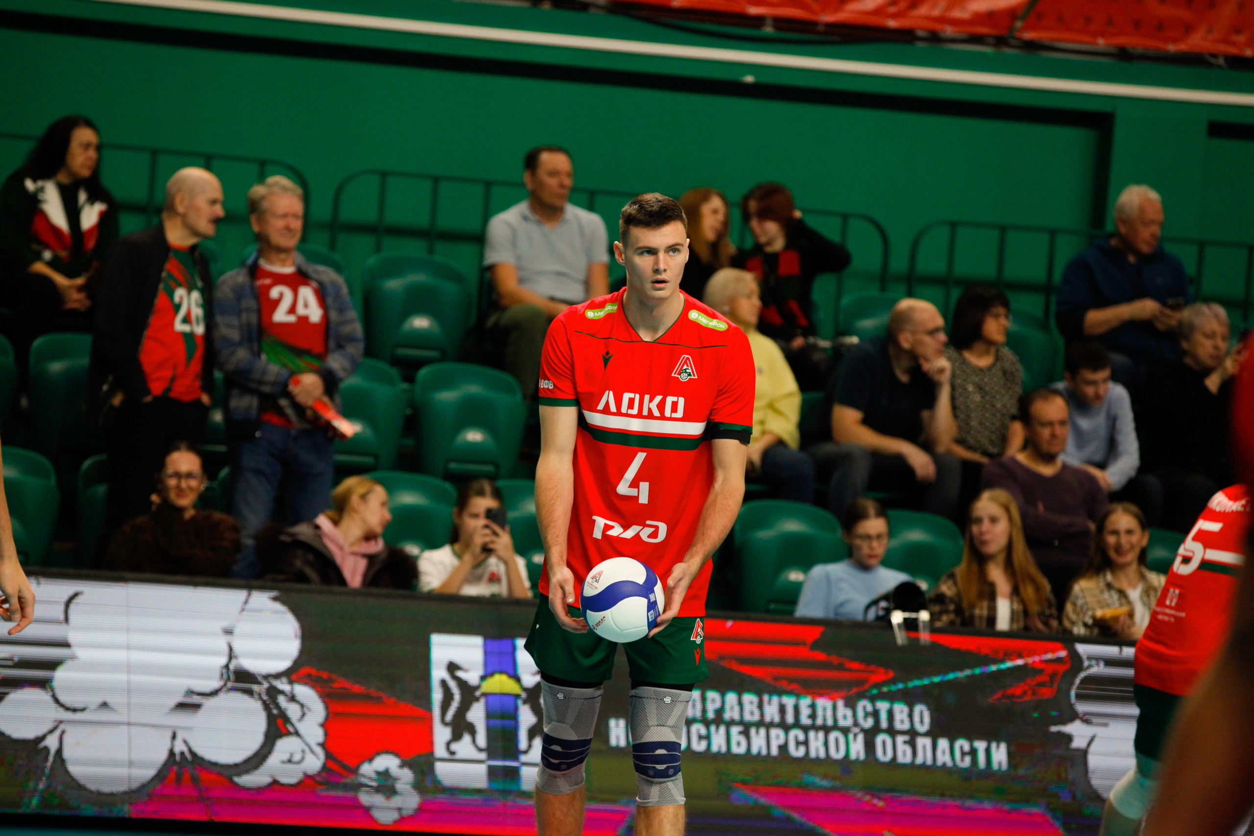 ВОЛЕЙБОЛ. Фото. Спортивный фотограф, трансляция, звук и свет в Новосибирске
