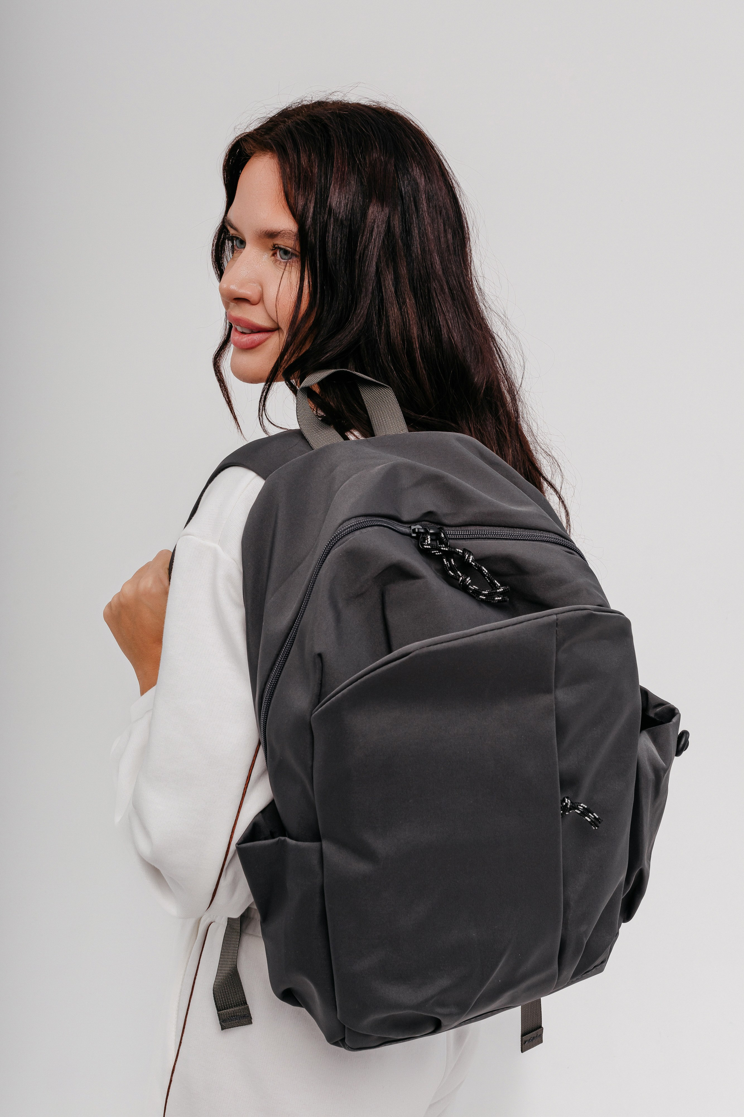 Съёмки для маркетплейсов. Свадебный, семейный, интерьерный фотограф в Краснодаре Денис Голощапов