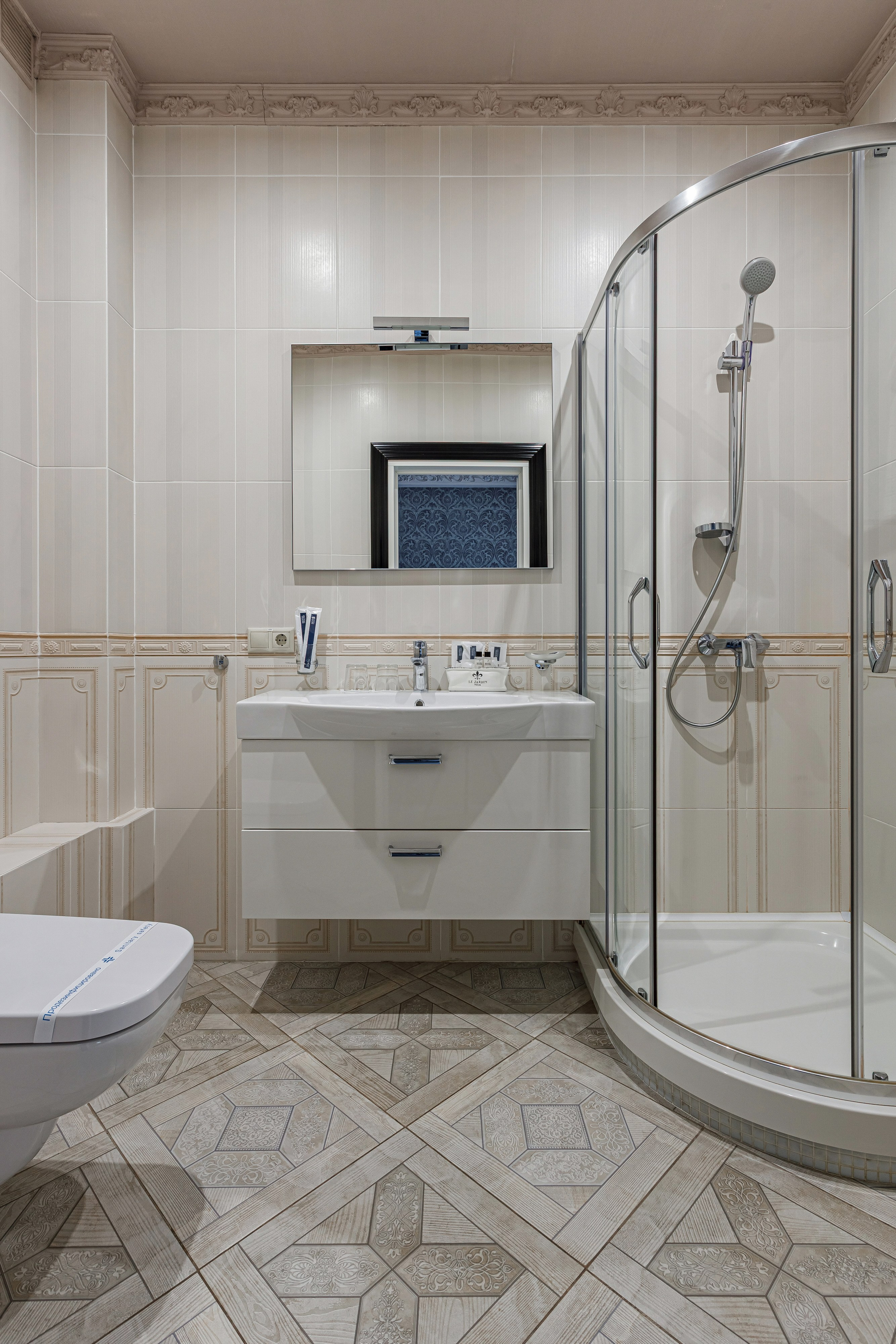 Фотосъёмка отелей в Краснодаре и Краснодарском крае. Свадебный, семейный, интерьерный фотограф в Краснодаре Денис Голощапов