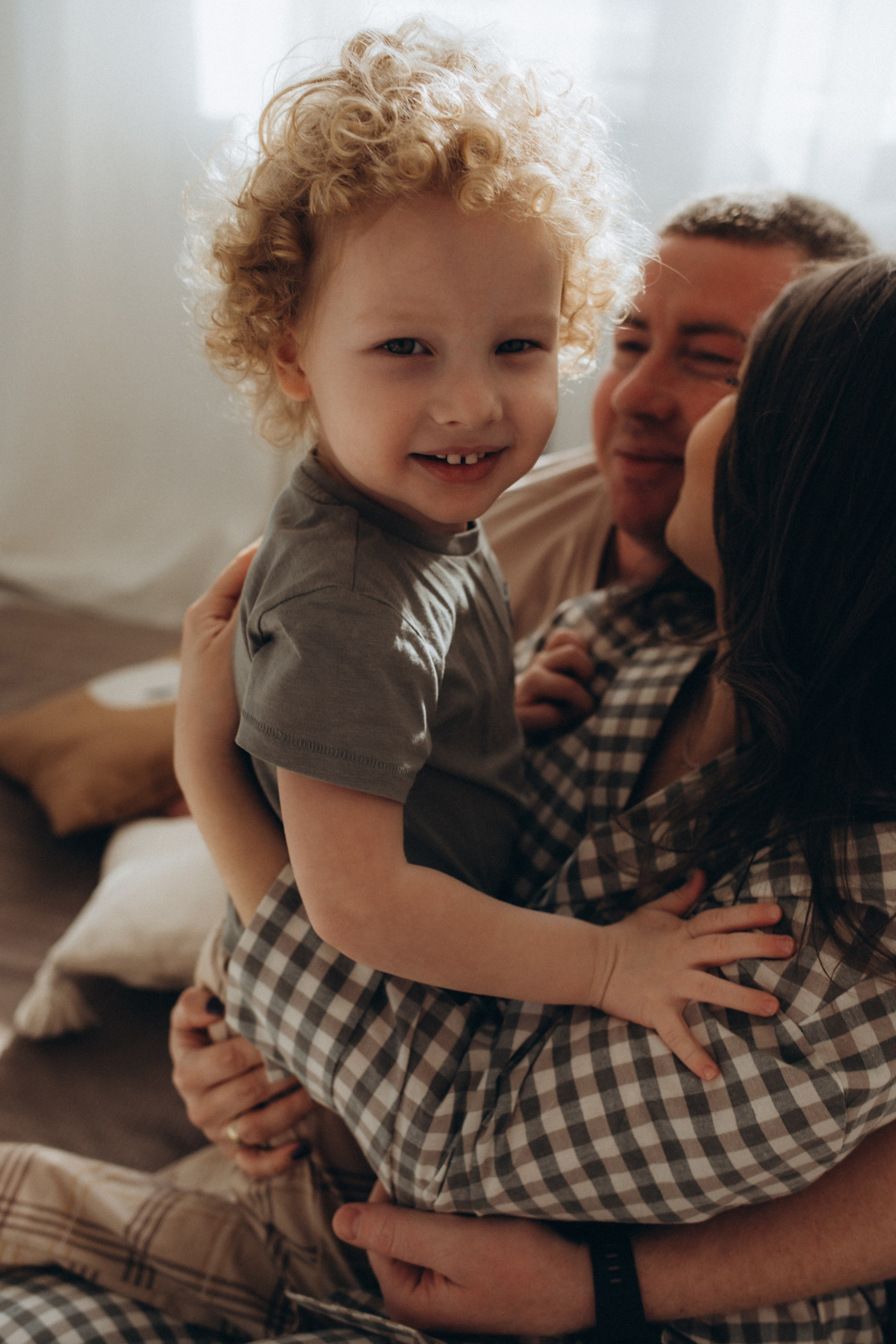 🤎. Семейный фотограф Виолла Платонова Белгород