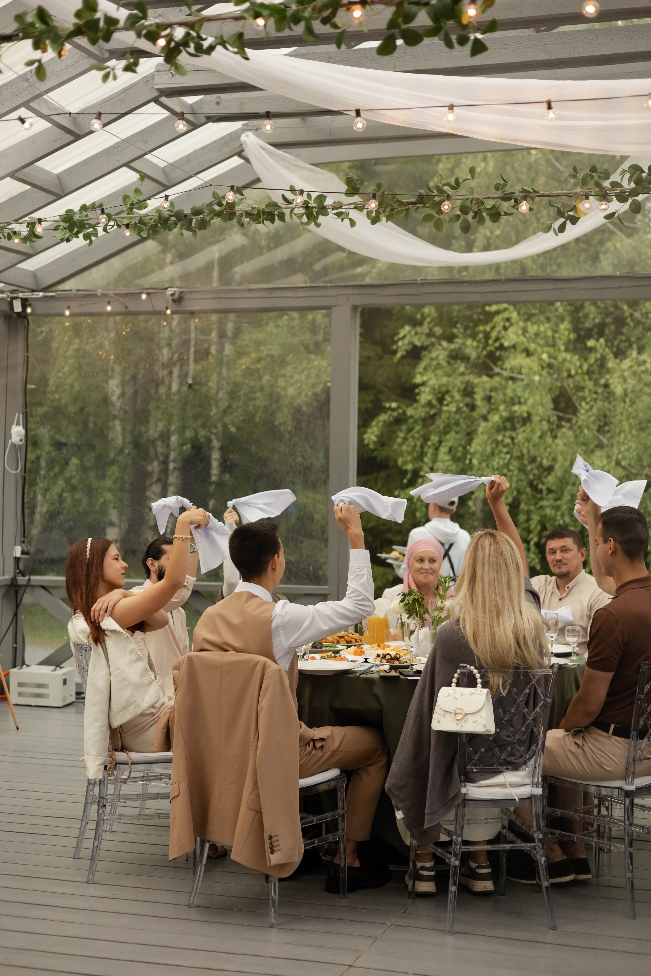 Аделина & Альмир. Диана Садреева | ваш фотограф в Казани