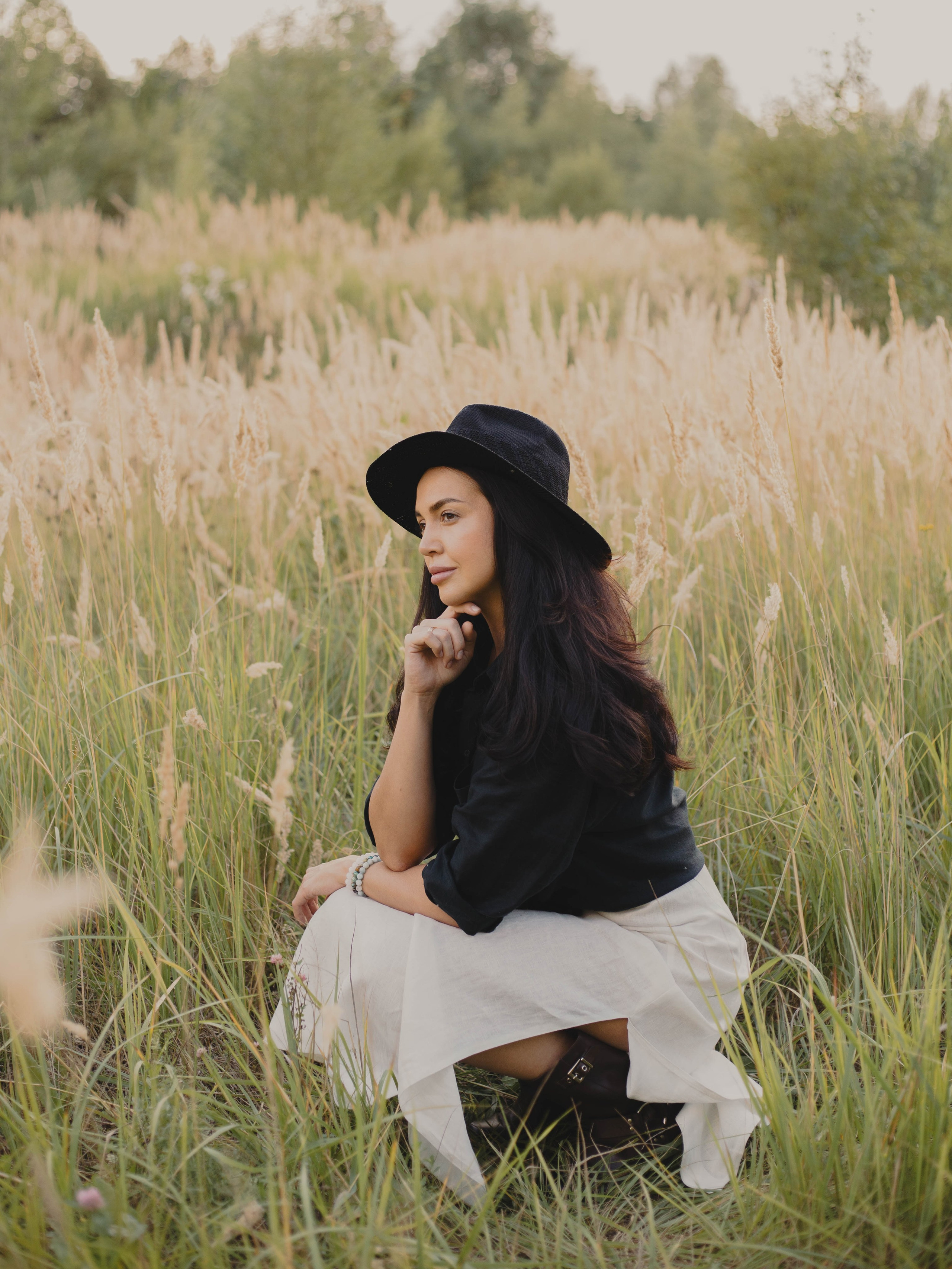 Малина. Диана Садреева | ваш фотограф в Казани