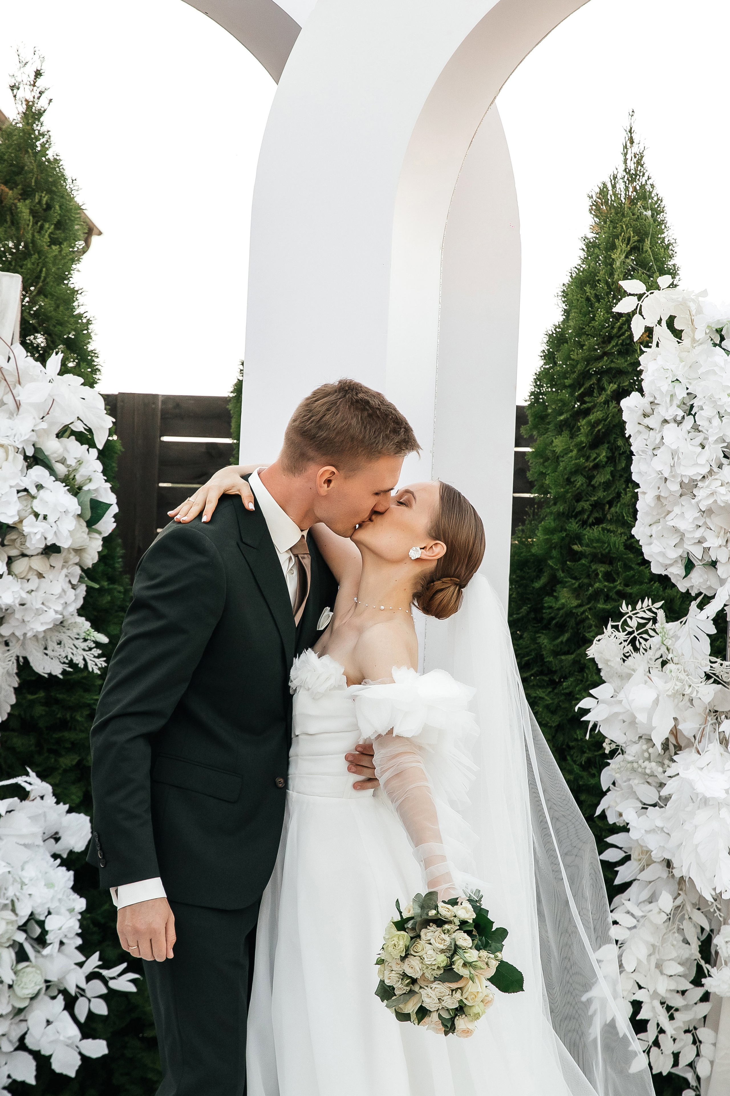 A&N. Свадебный и семейный фотограф Краснодарский край