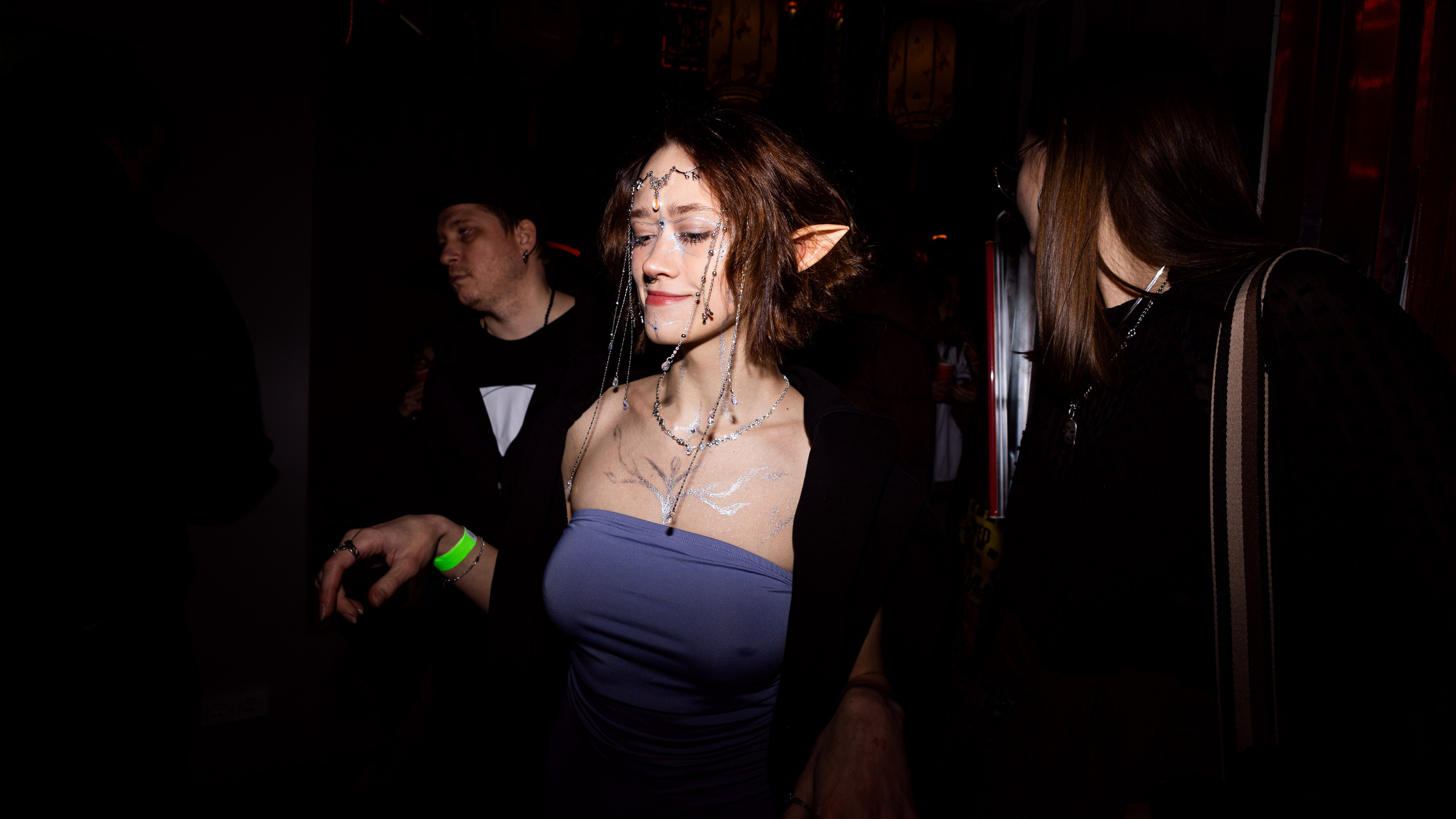 SBROD 003: Чайна-Таун Маднесс. SBROD