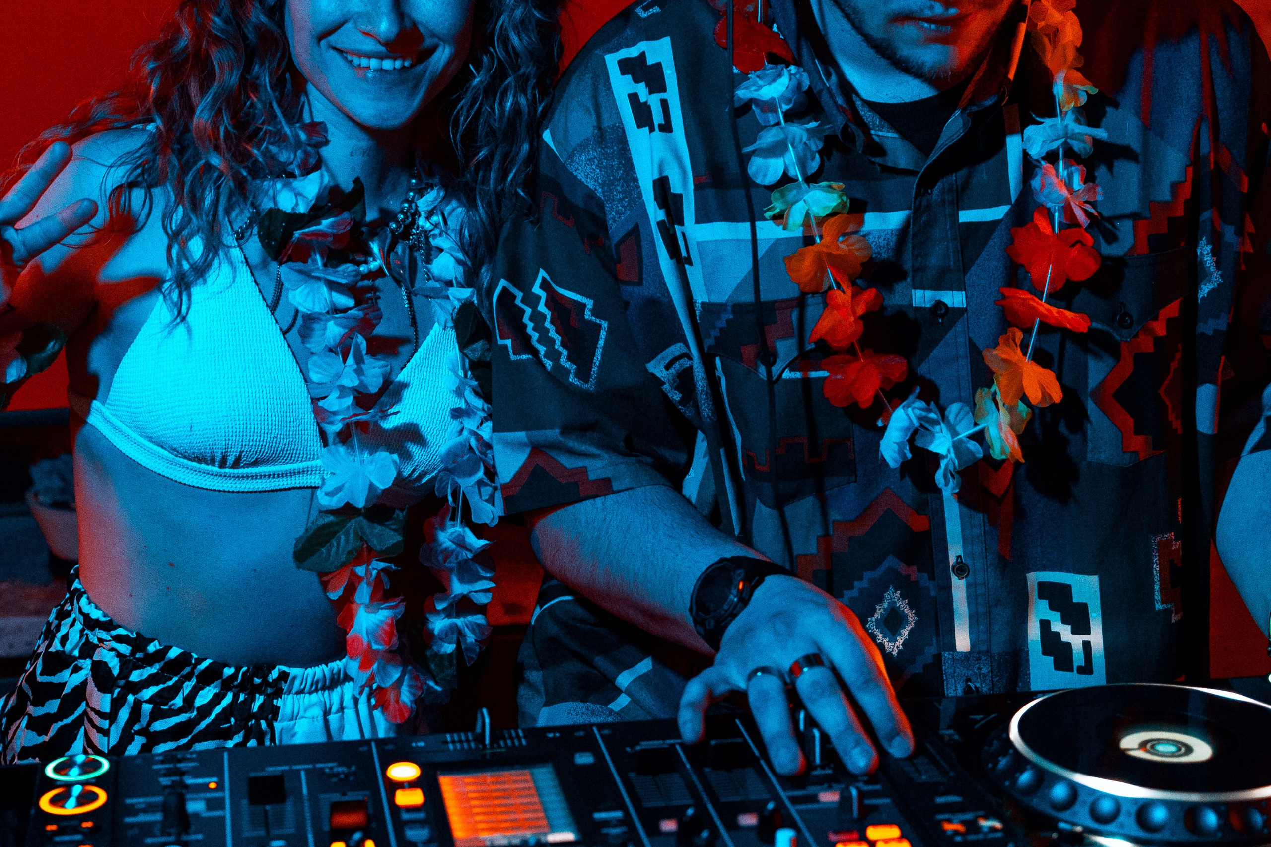 SBROD 009: ЧАЙ С ТОРТИКОМ. SBROD