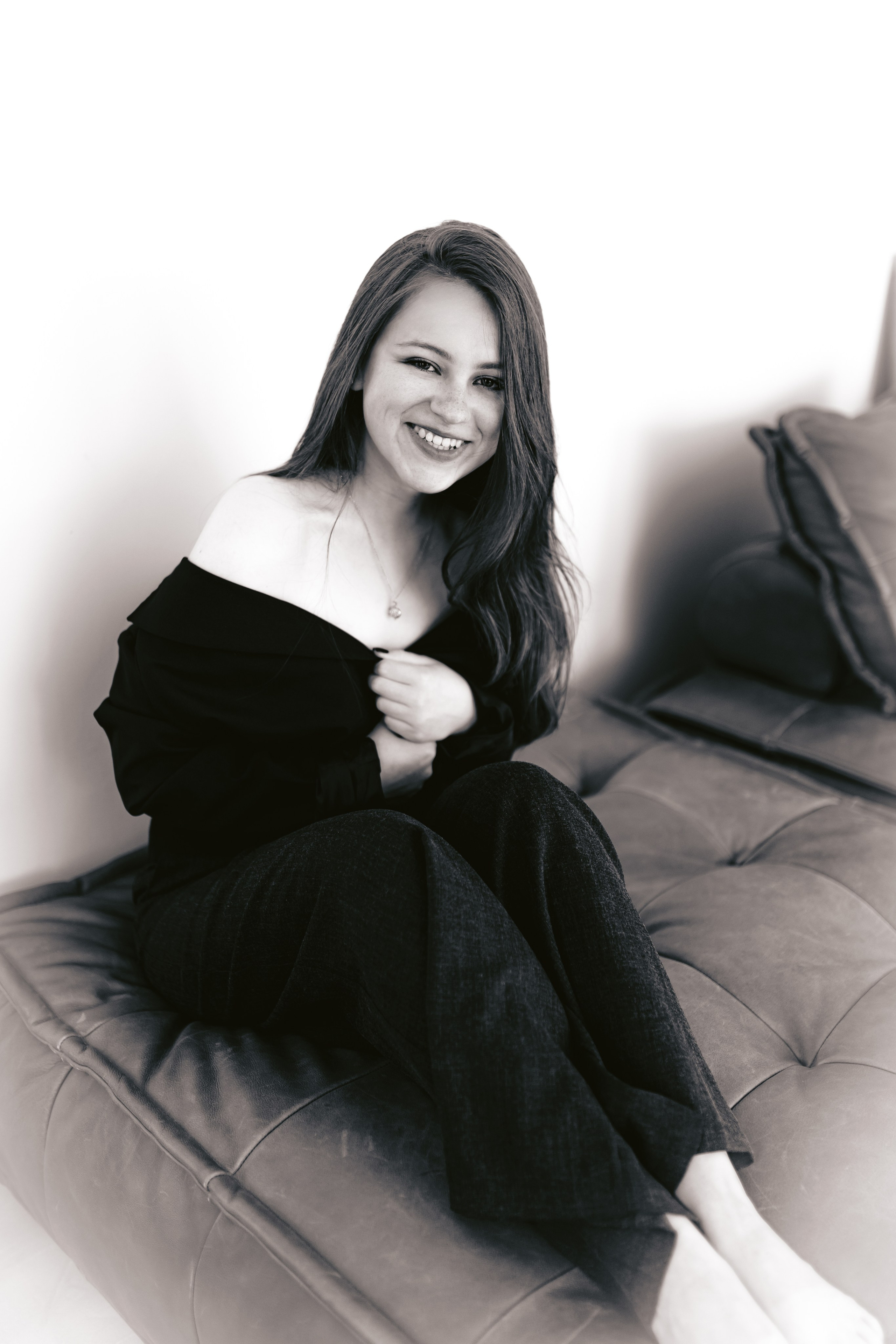 Студийные. Фотограф Анастасия Козловская aadazzling