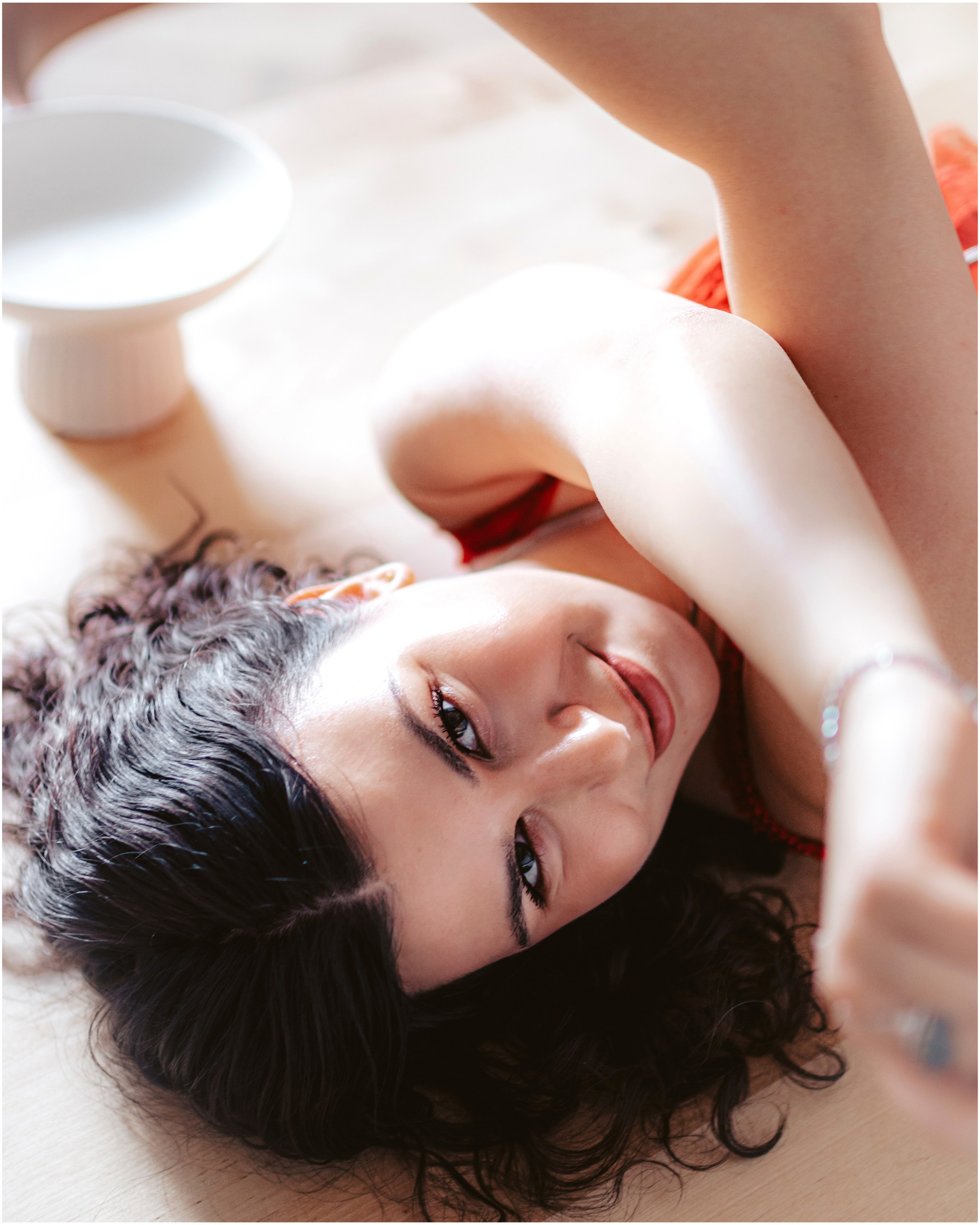 Студийные. Фотограф Анастасия Козловская aadazzling